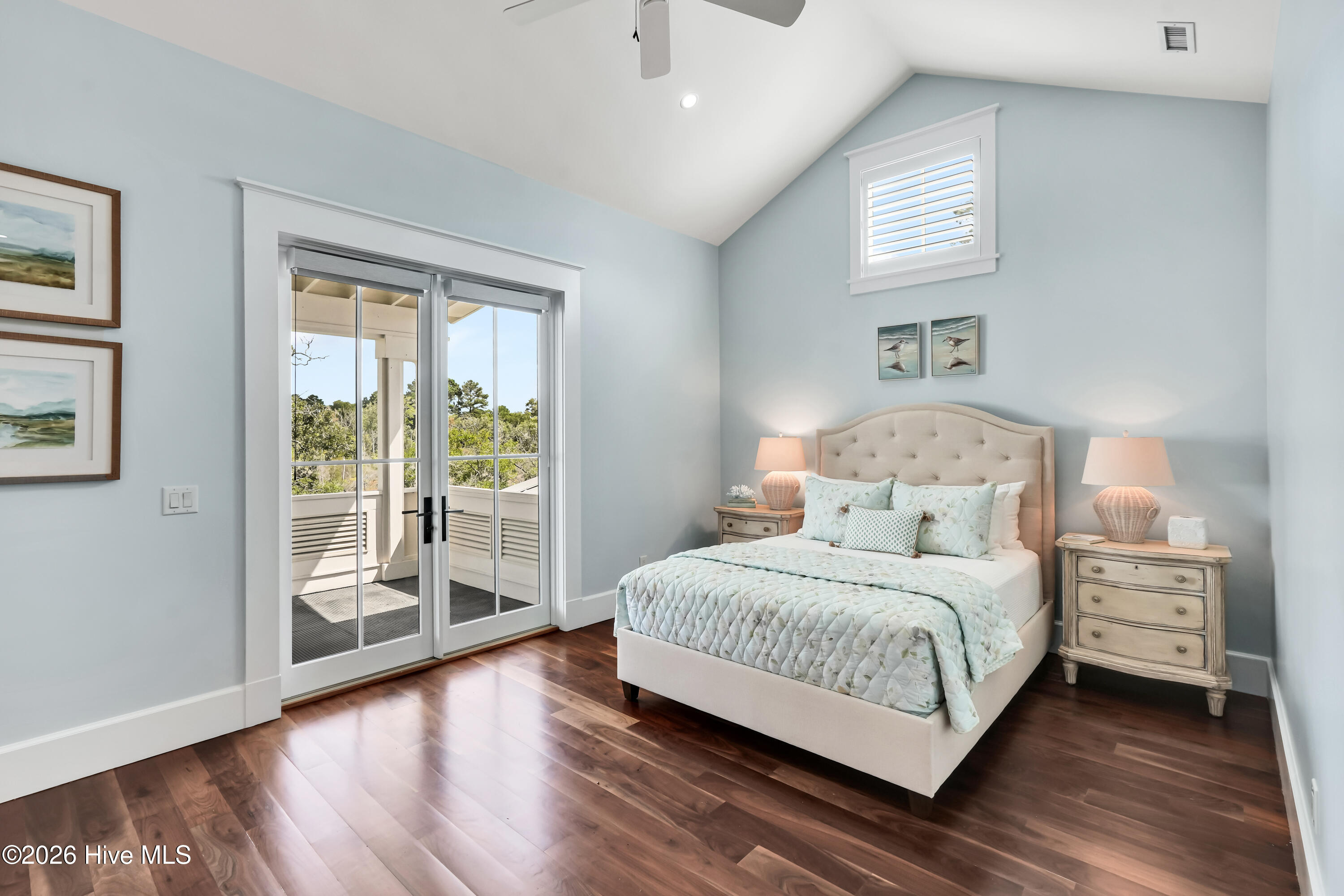 5134 Prices Creek Drive Property Photo 18