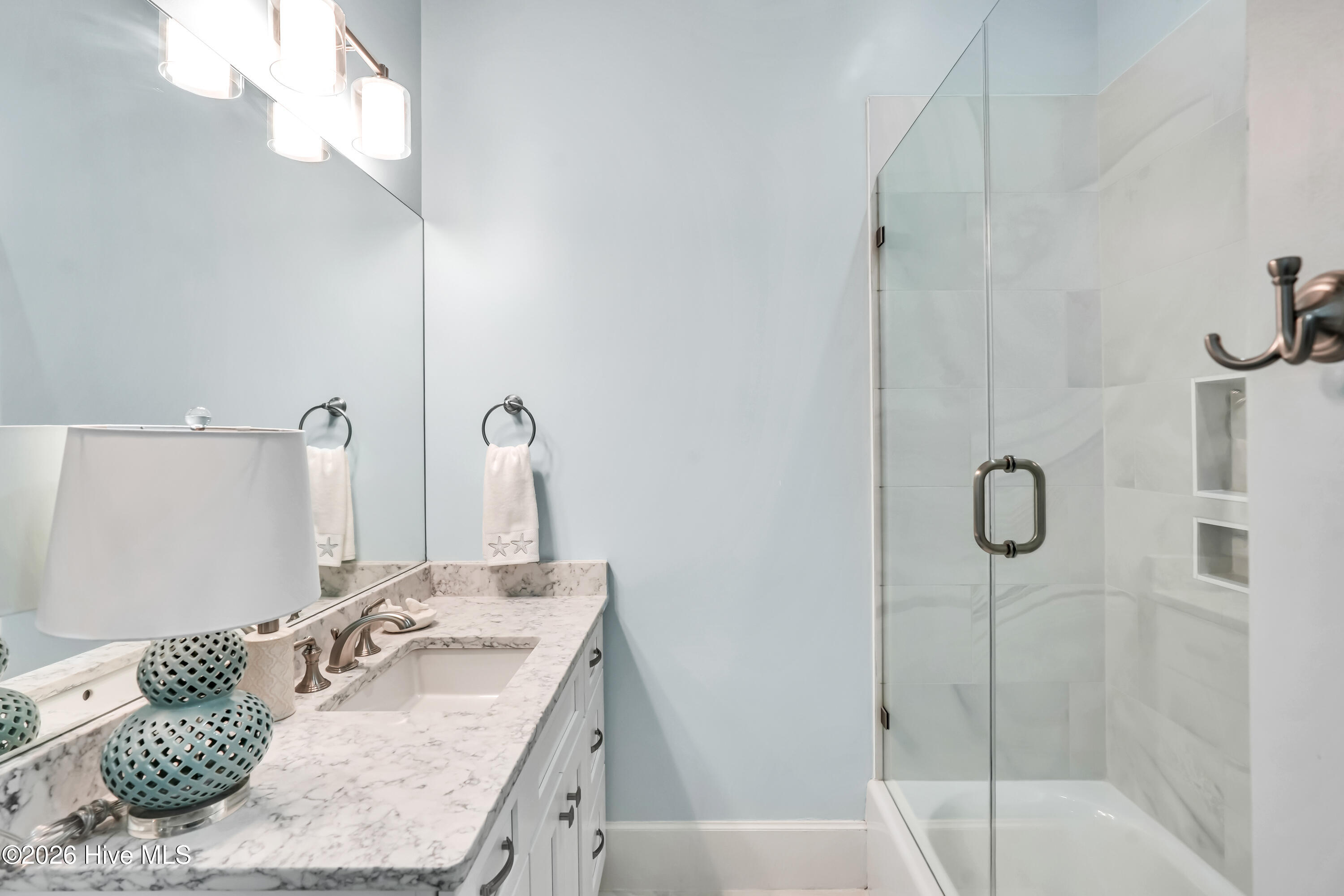 5134 Prices Creek Drive Property Photo 19