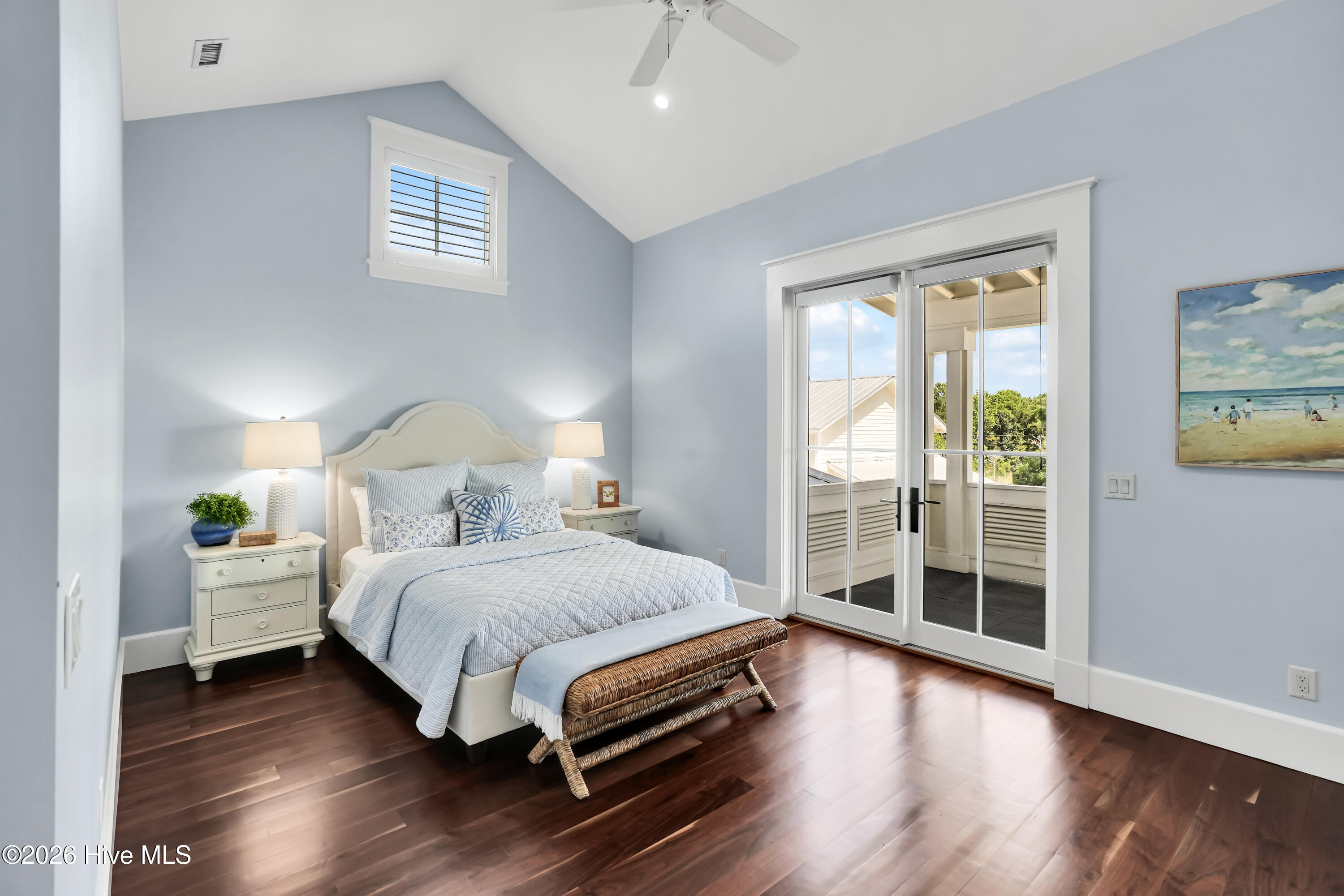 5134 Prices Creek Drive Property Photo 20