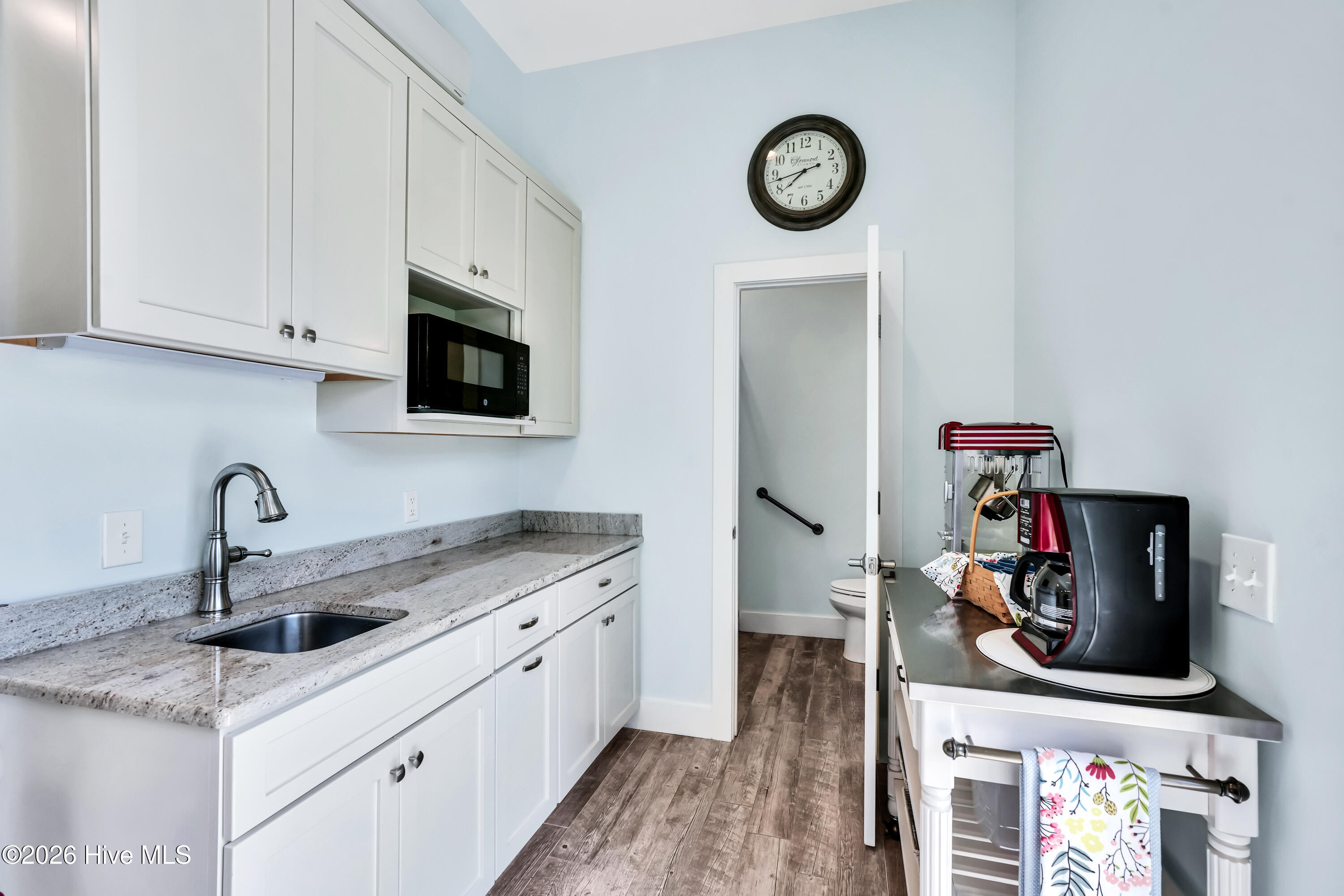 5134 Prices Creek Drive Property Photo 23