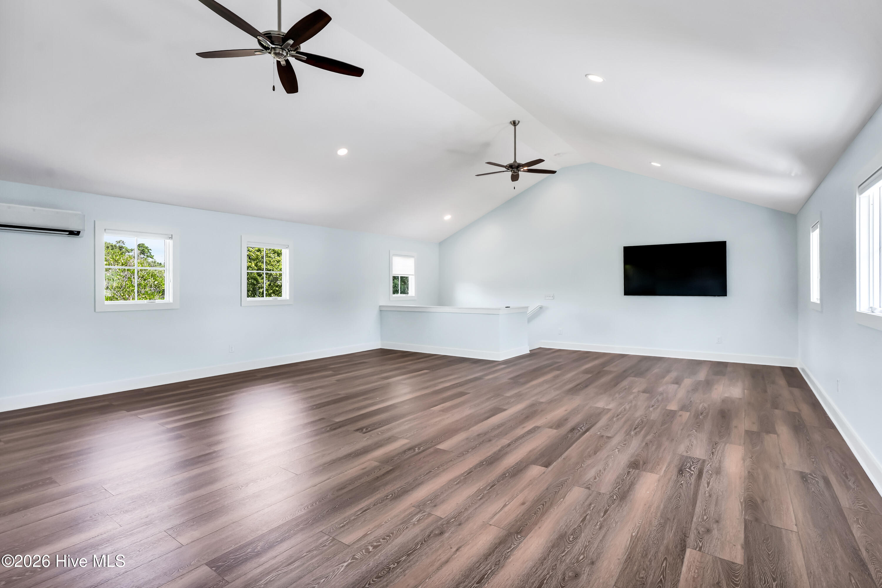 5134 Prices Creek Drive Property Photo 26