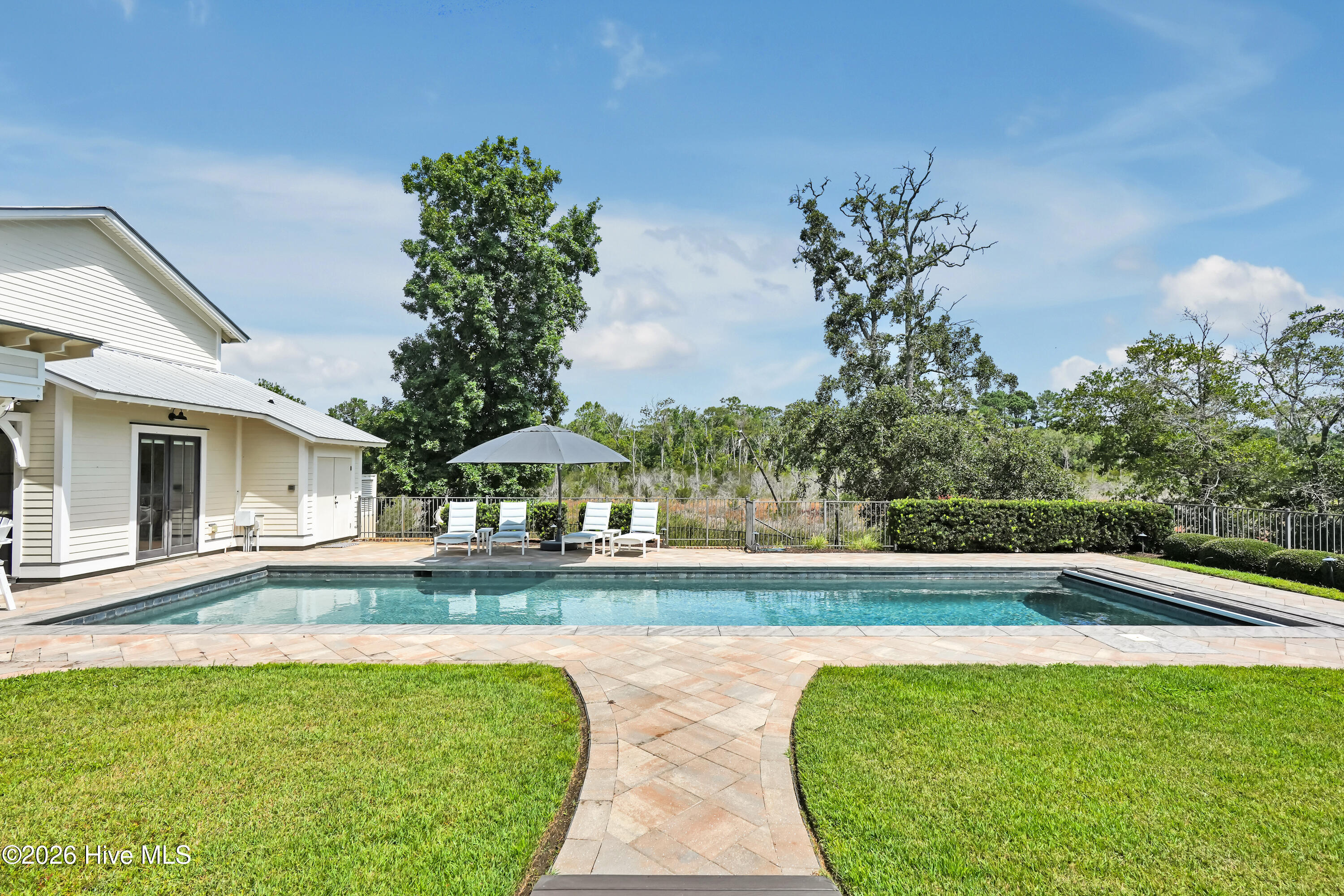 5134 Prices Creek Drive Property Photo 33