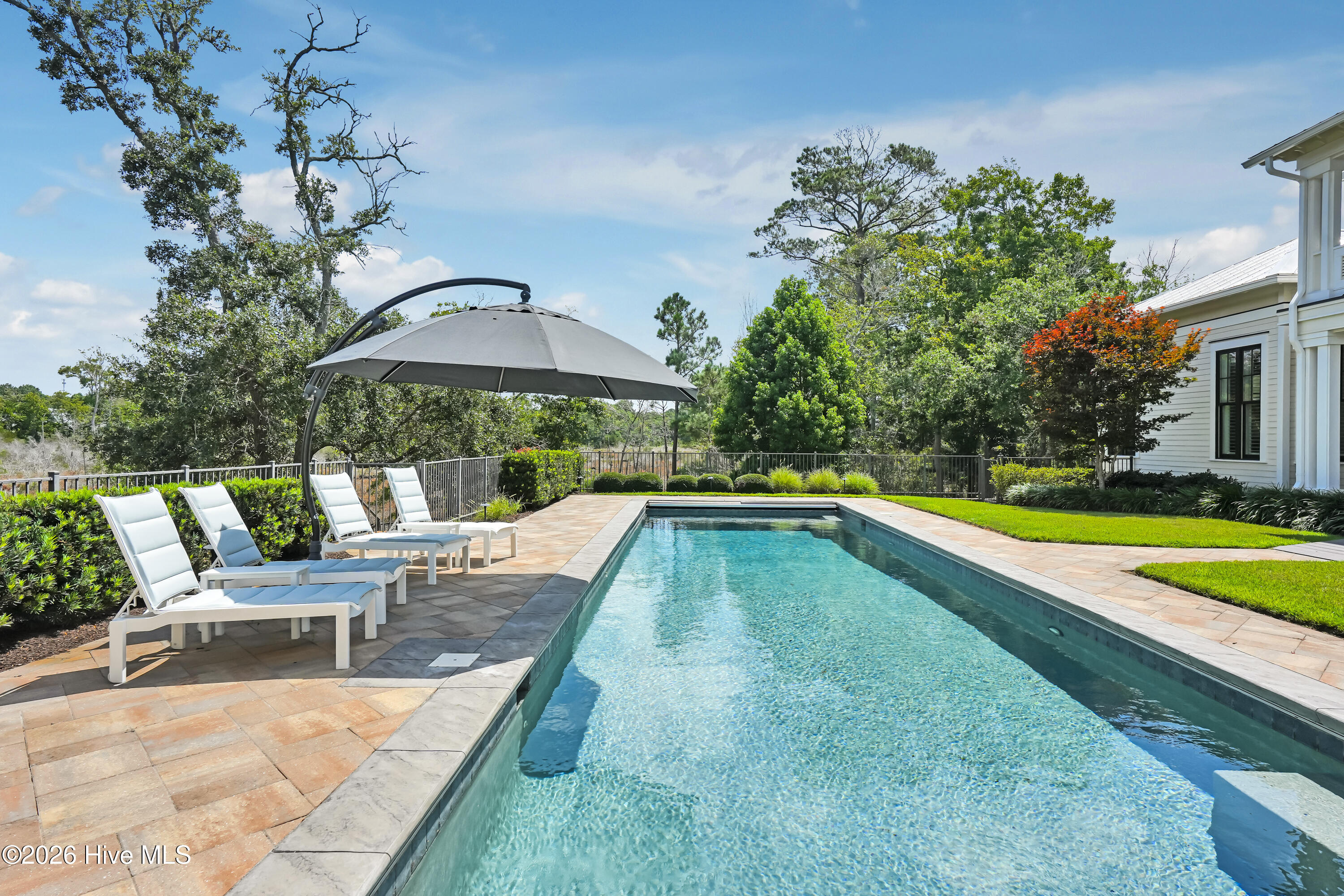 5134 Prices Creek Drive Property Photo 34