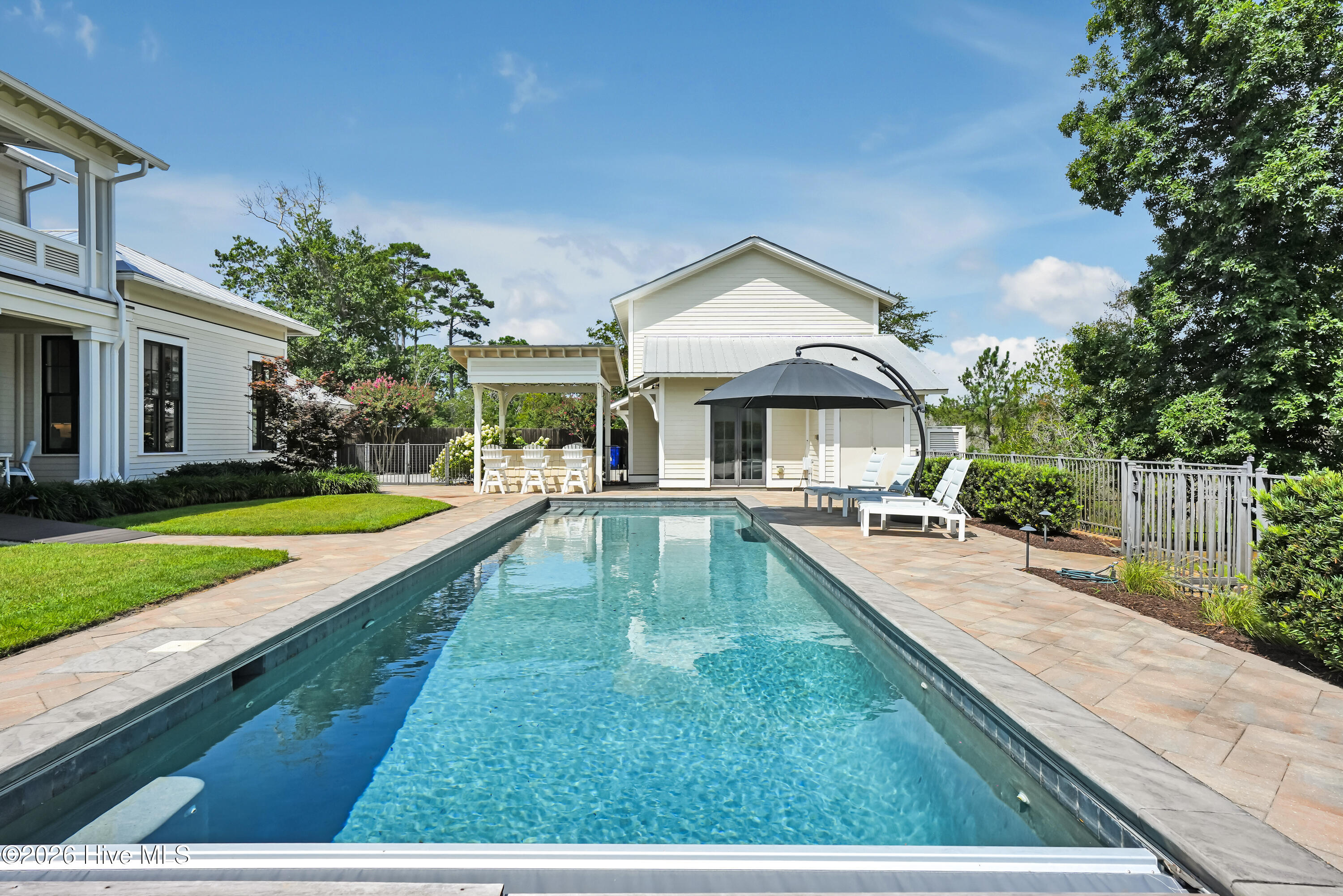 5134 Prices Creek Drive Property Photo 35