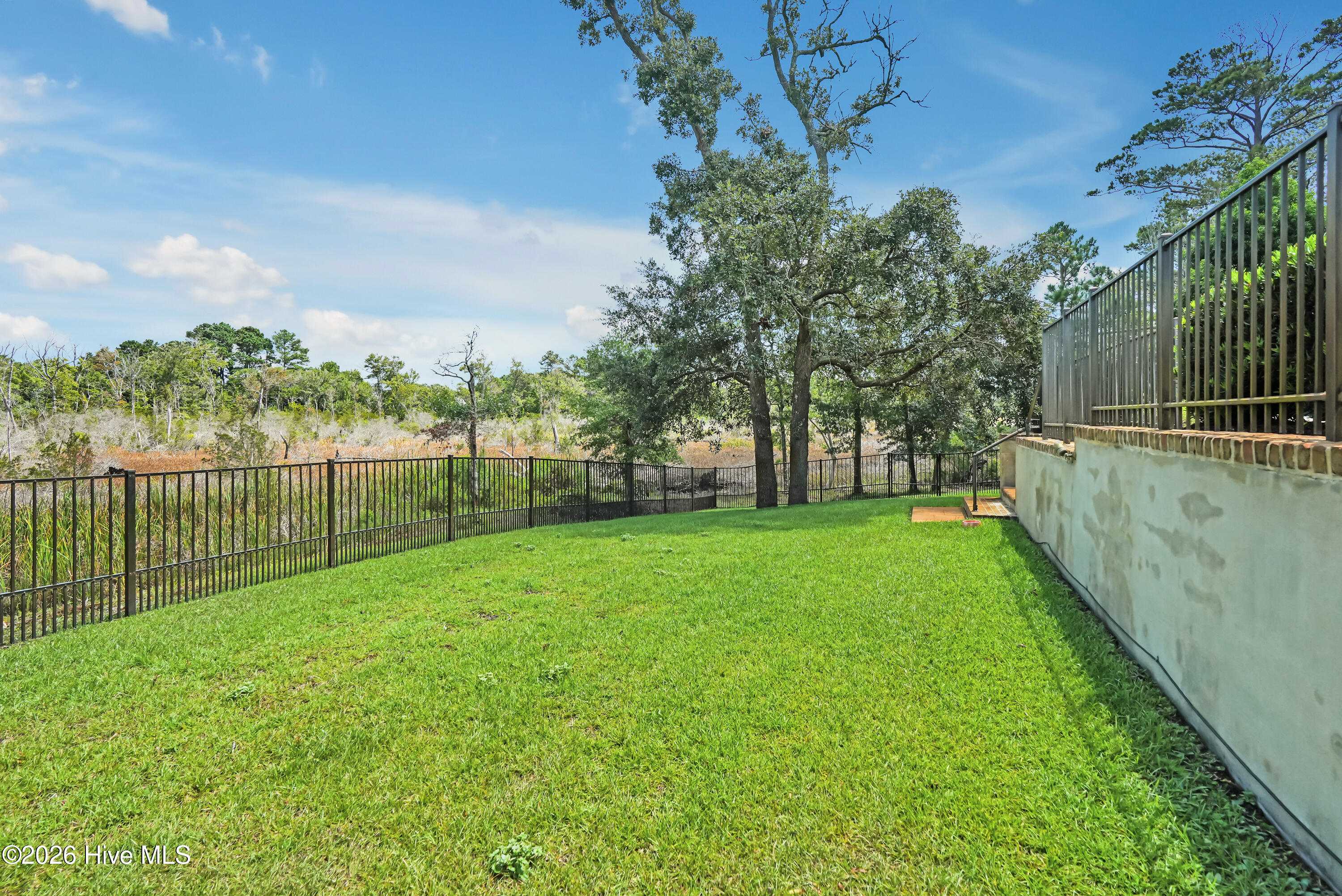 5134 Prices Creek Drive Property Photo 38