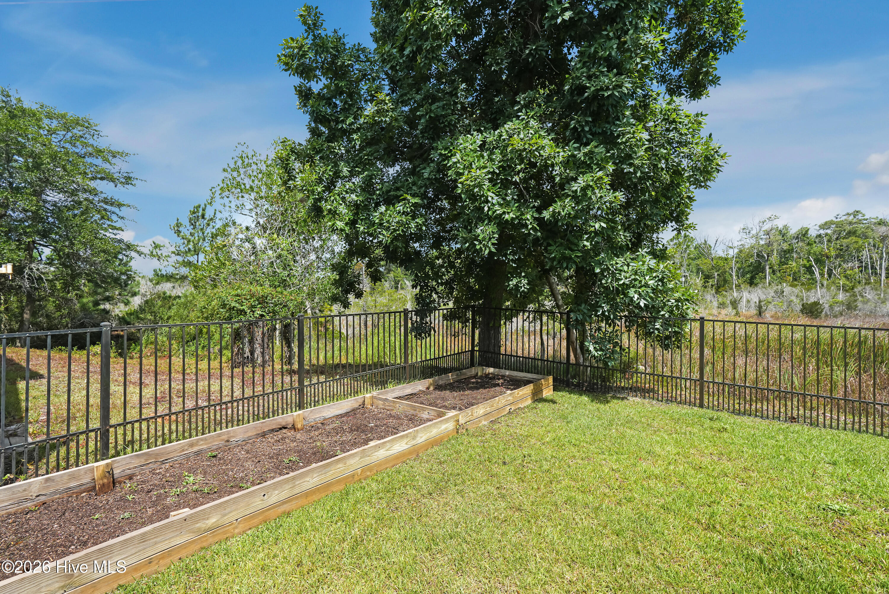 5134 Prices Creek Drive Property Photo 39