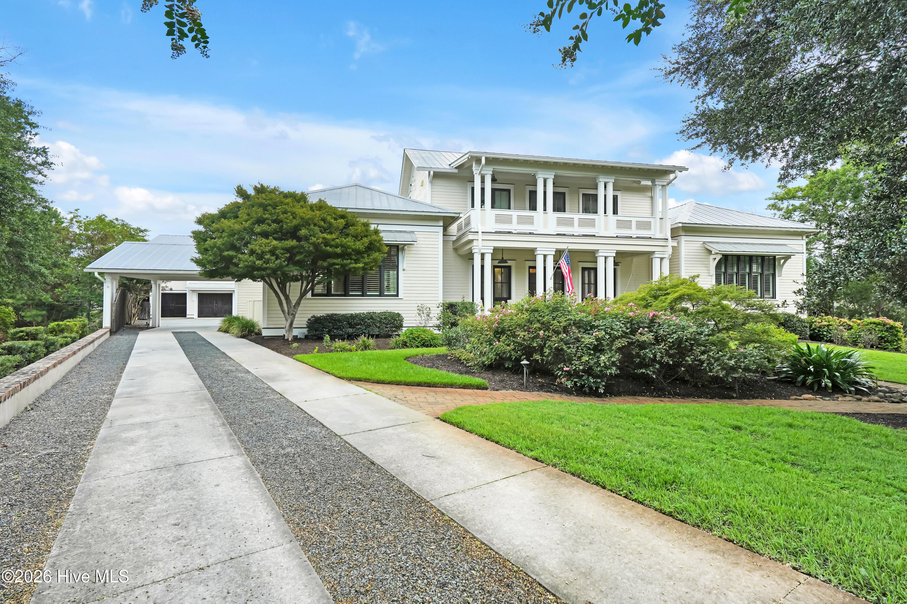 5134 Prices Creek Drive Property Photo 40