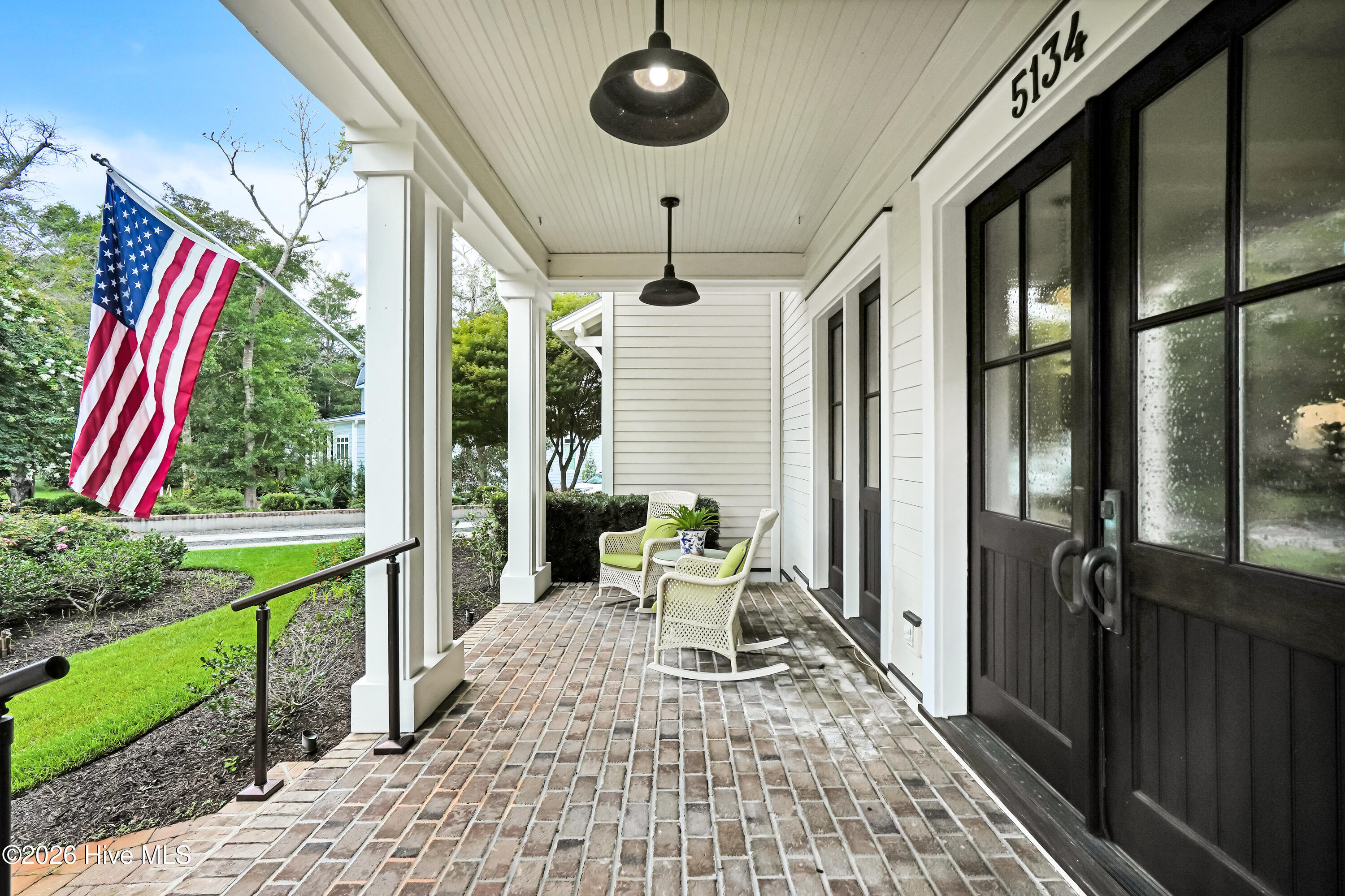 5134 Prices Creek Drive Property Photo 42