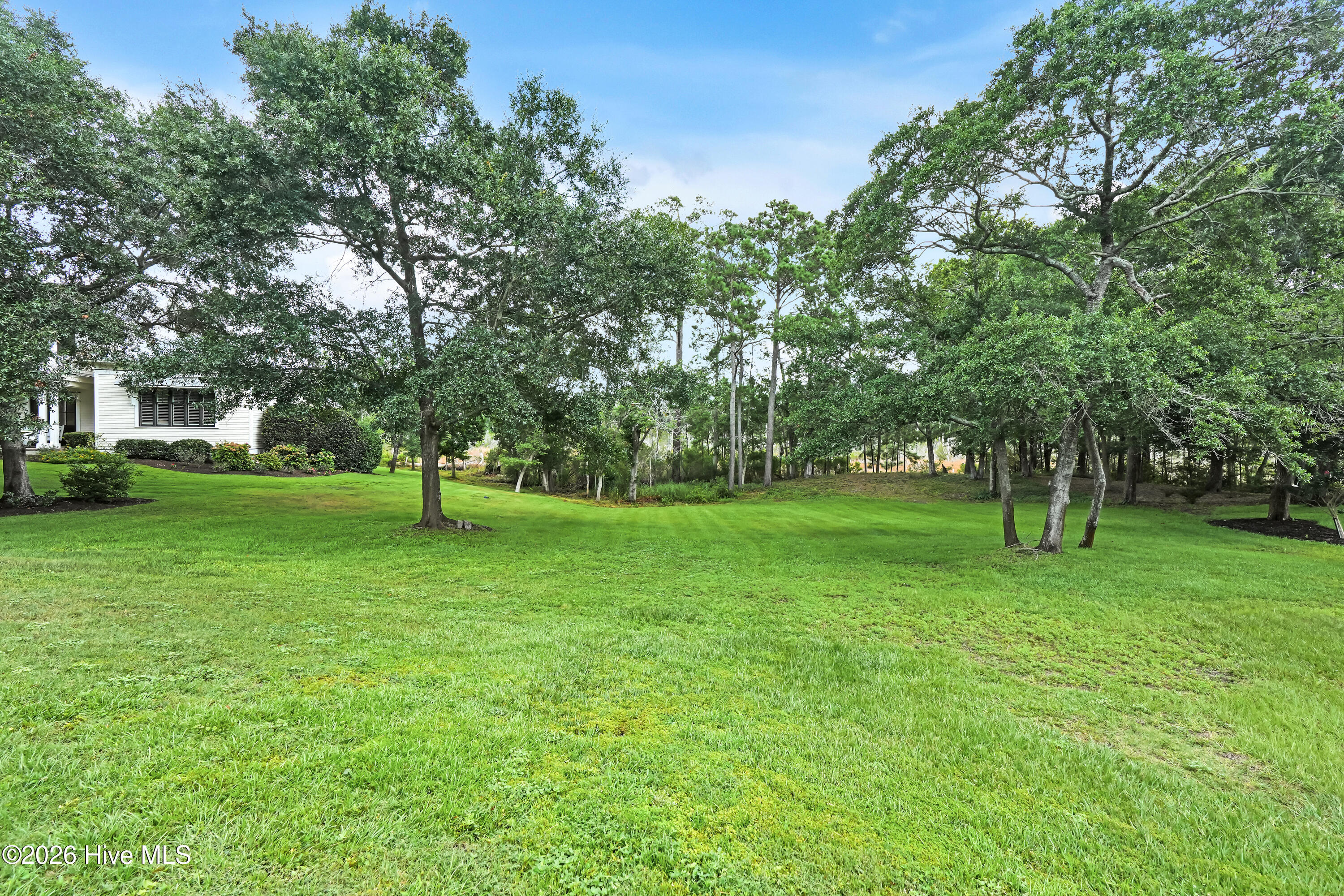 5134 Prices Creek Drive Property Photo 44