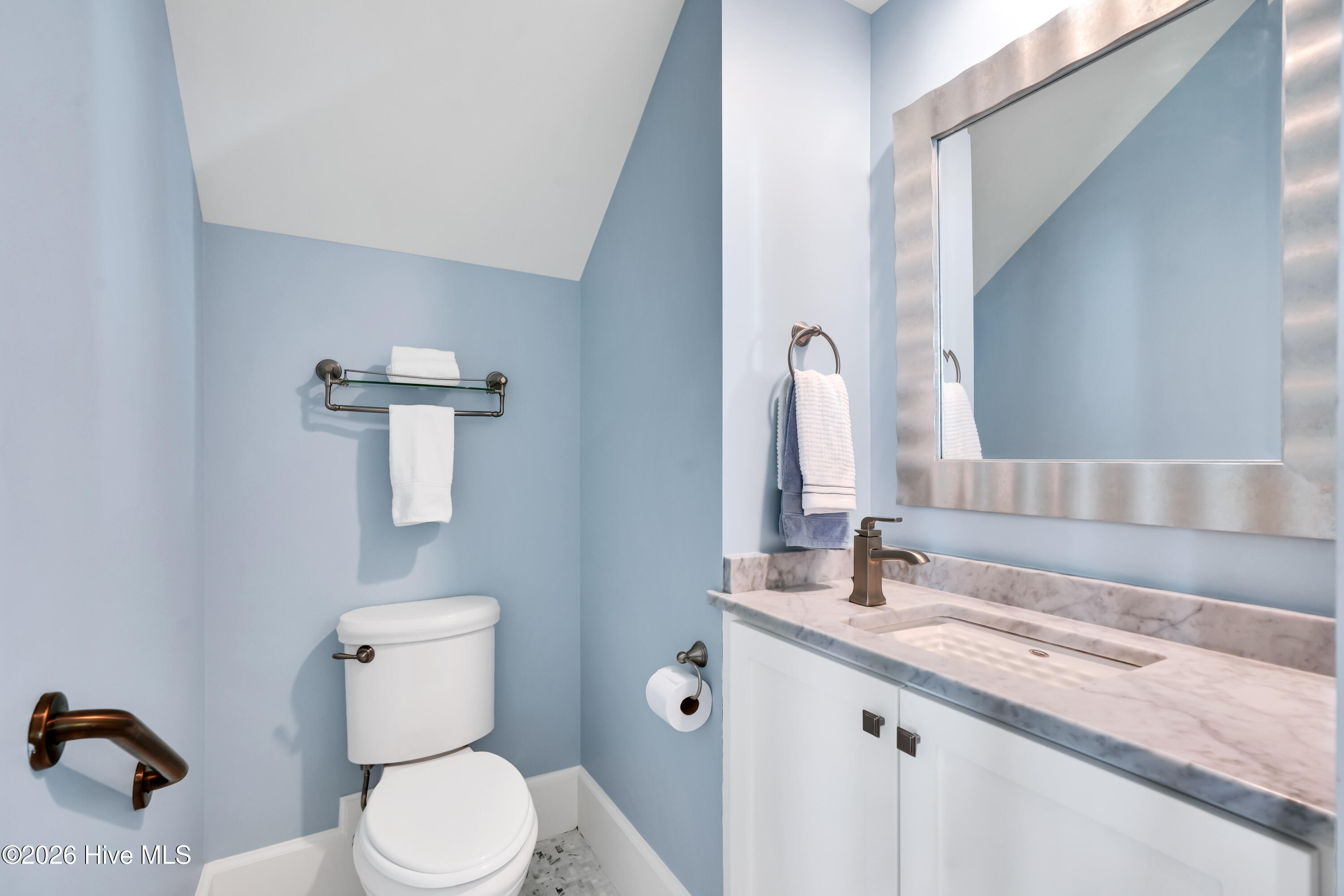 5134 Prices Creek Drive Property Photo 45