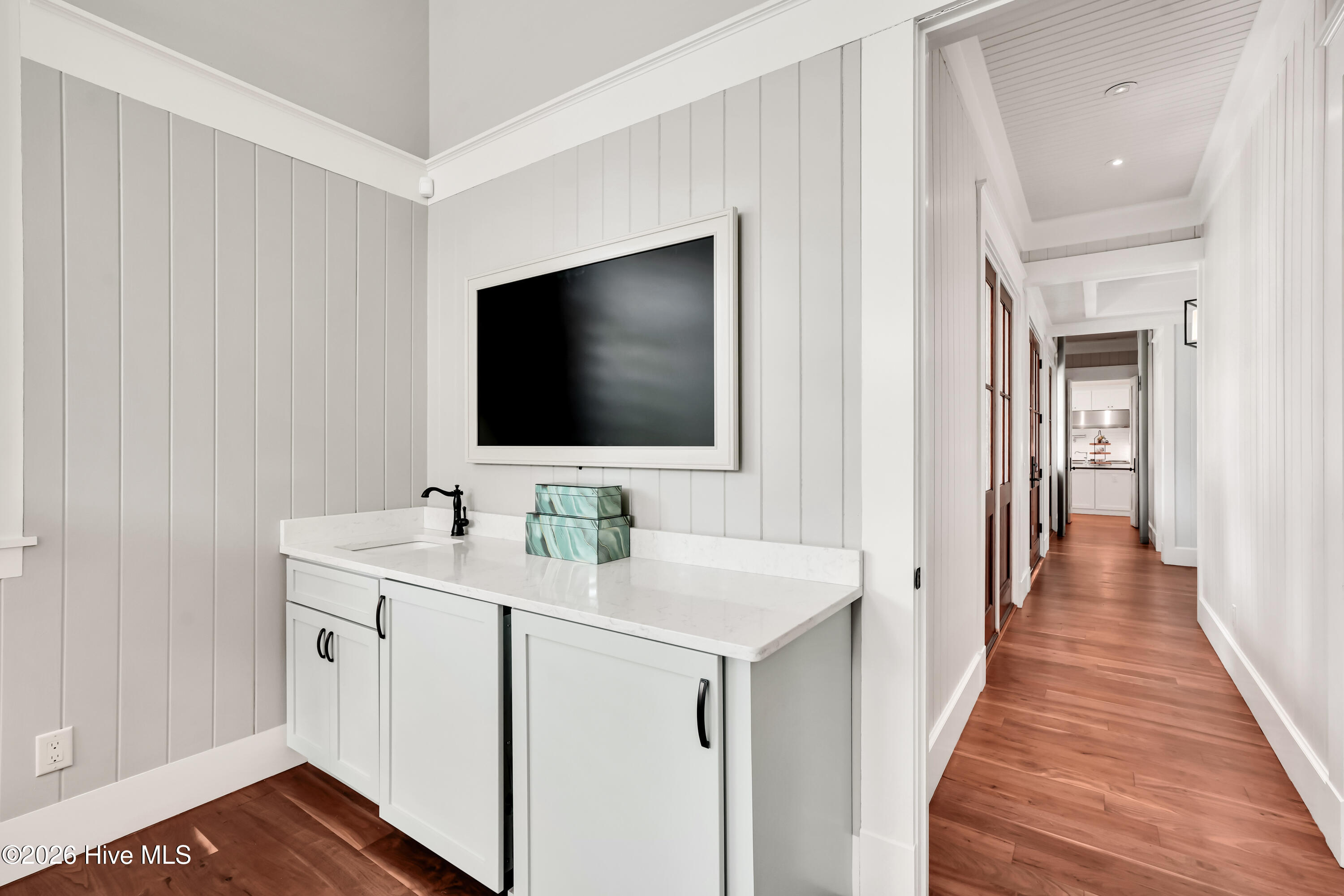 5134 Prices Creek Drive Property Photo 47
