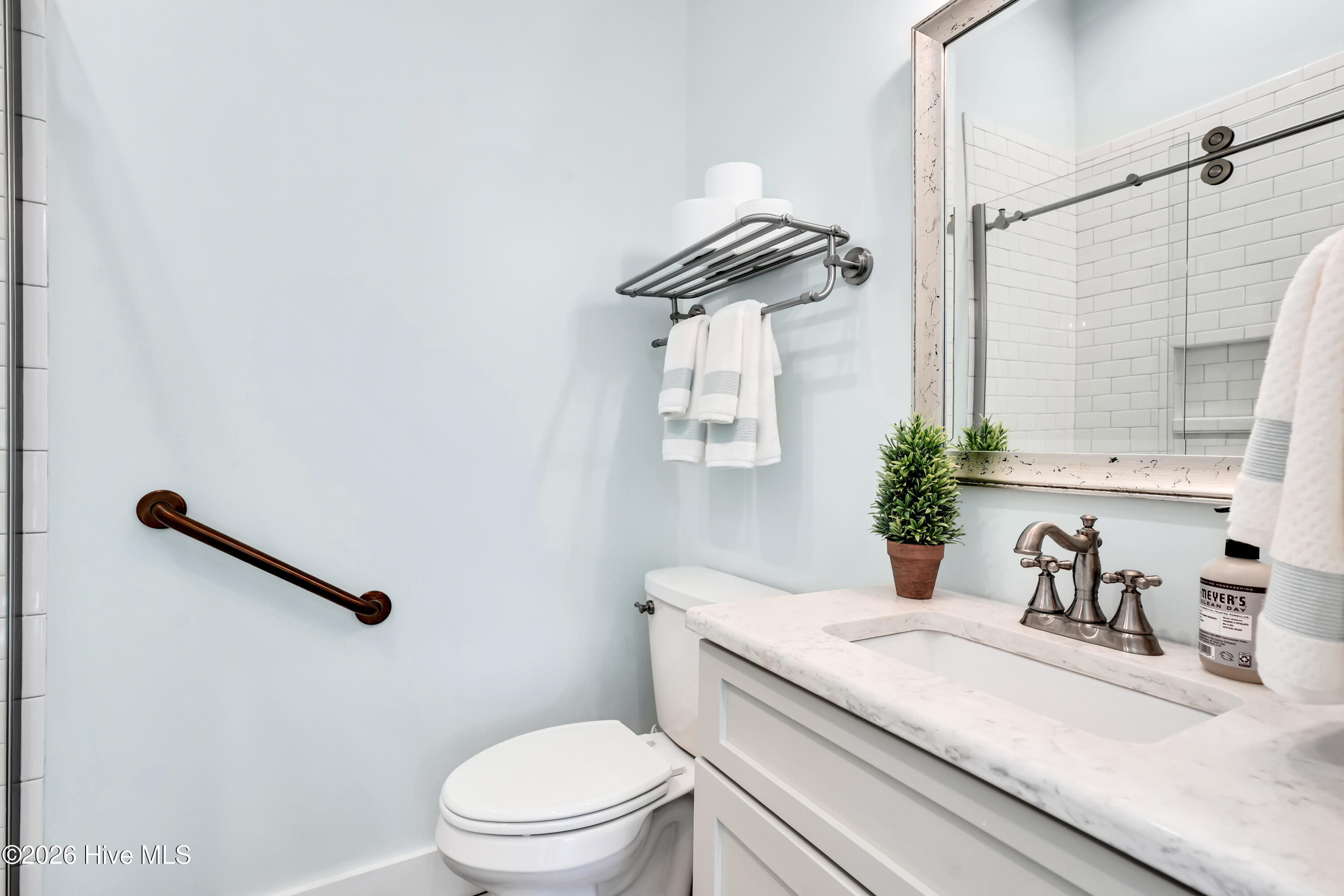 5134 Prices Creek Drive Property Photo 71