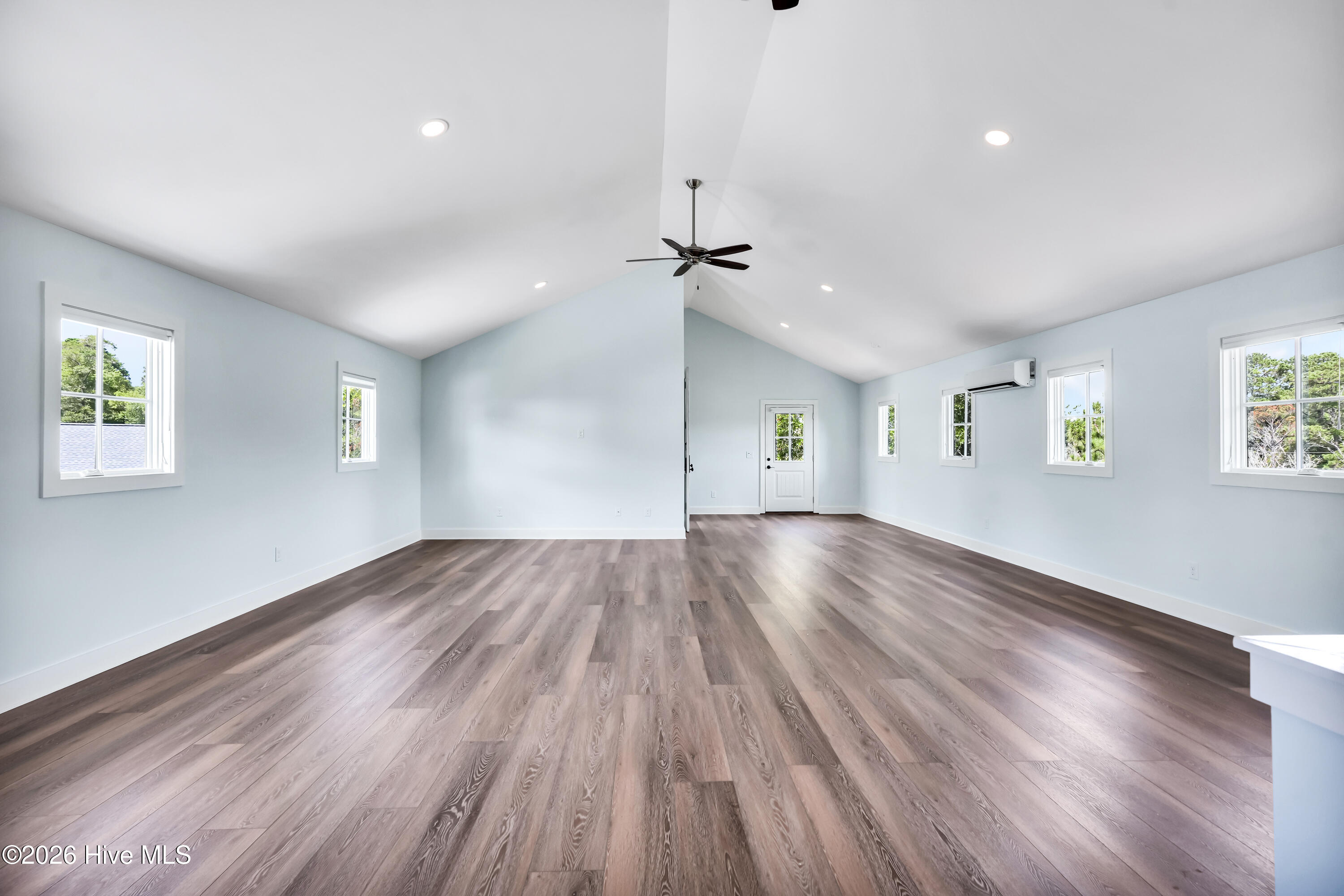 5134 Prices Creek Drive Property Photo 74