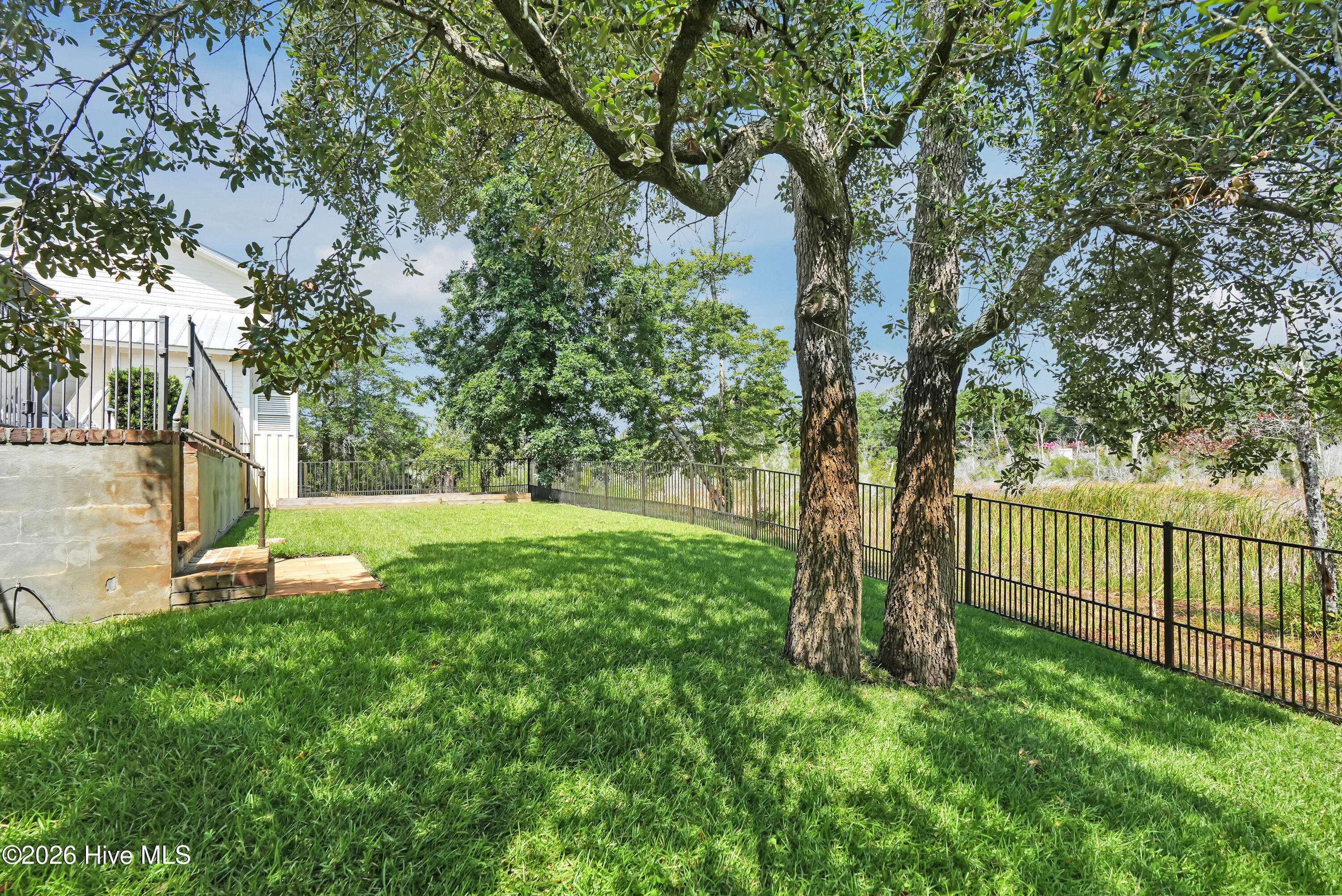 5134 Prices Creek Drive Property Photo 81