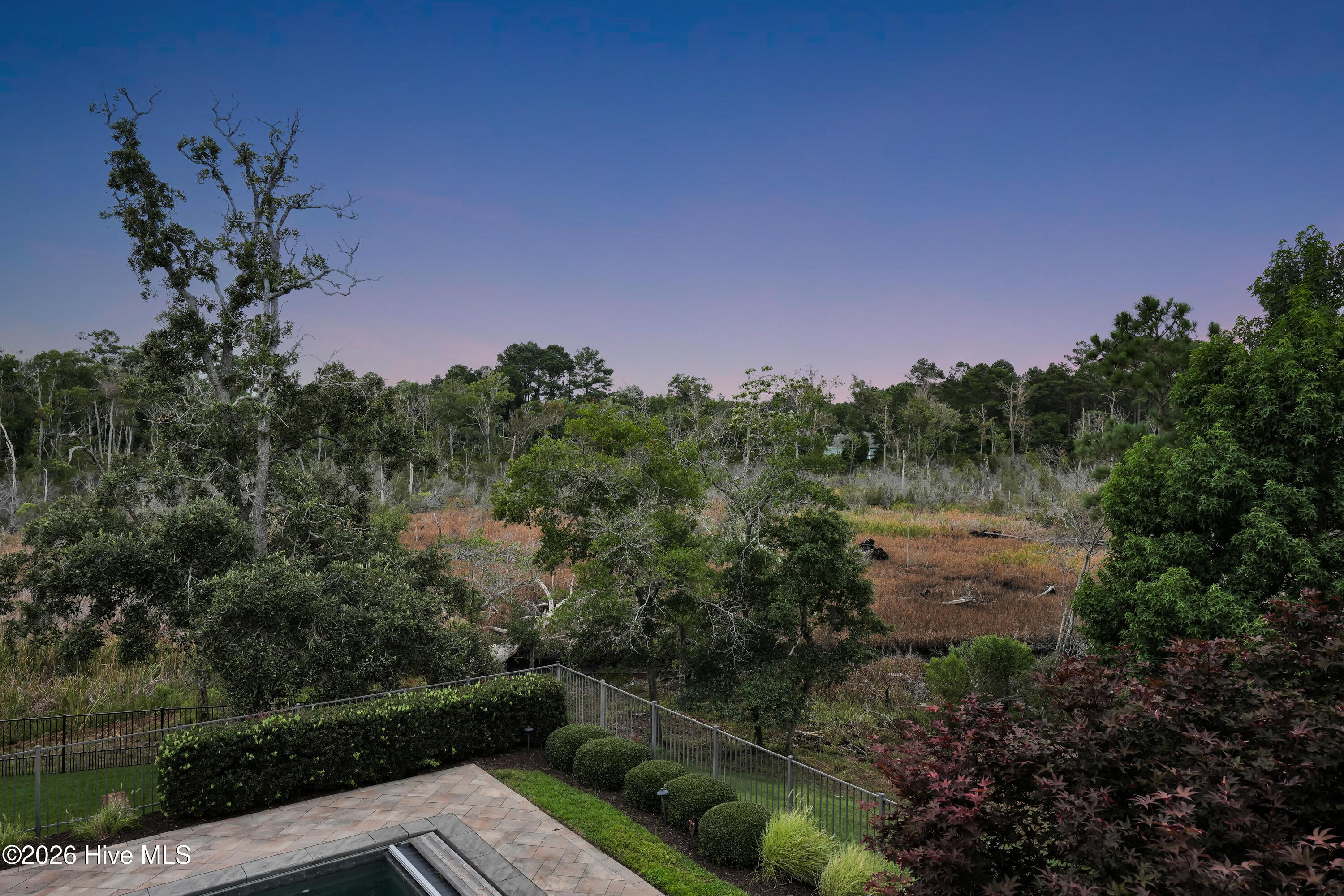 5134 Prices Creek Drive Property Photo 83