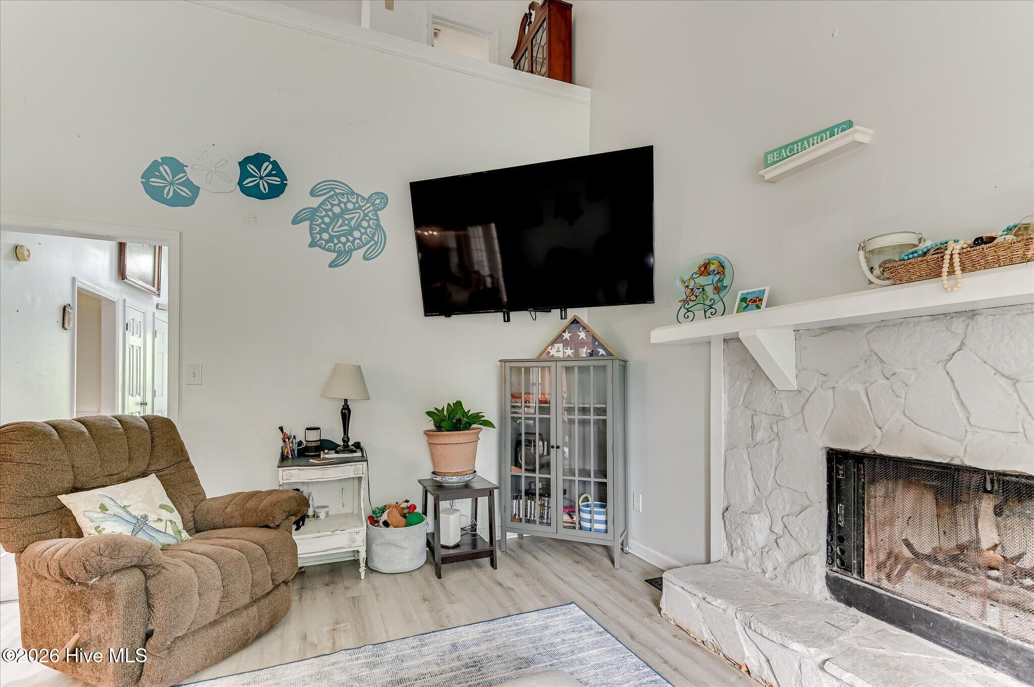 519 Fairfield Way Property Photo 10