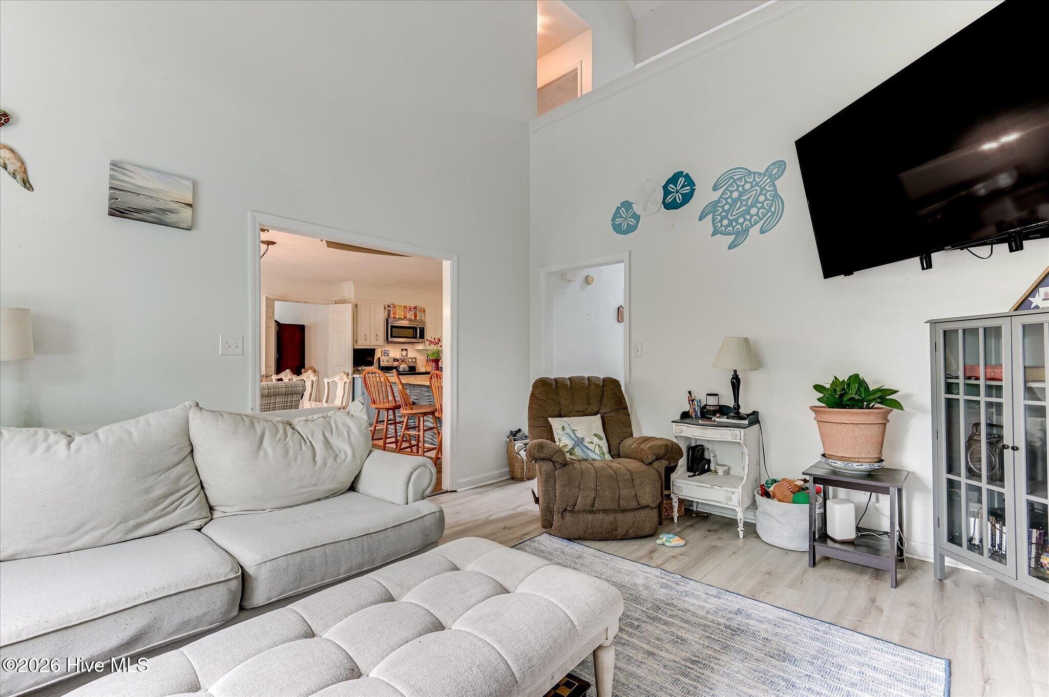 519 Fairfield Way Property Photo 11