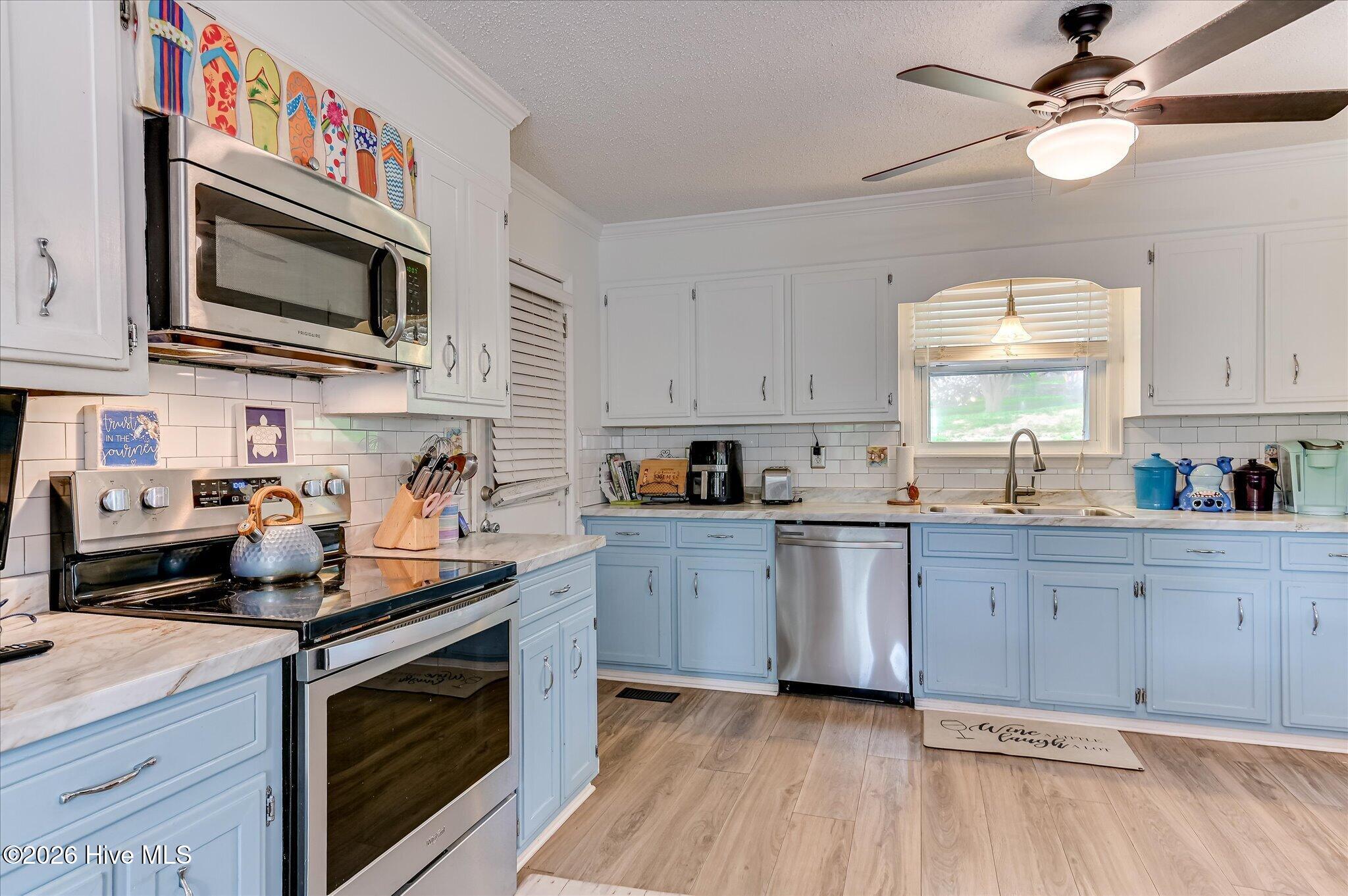 519 Fairfield Way Property Photo 17