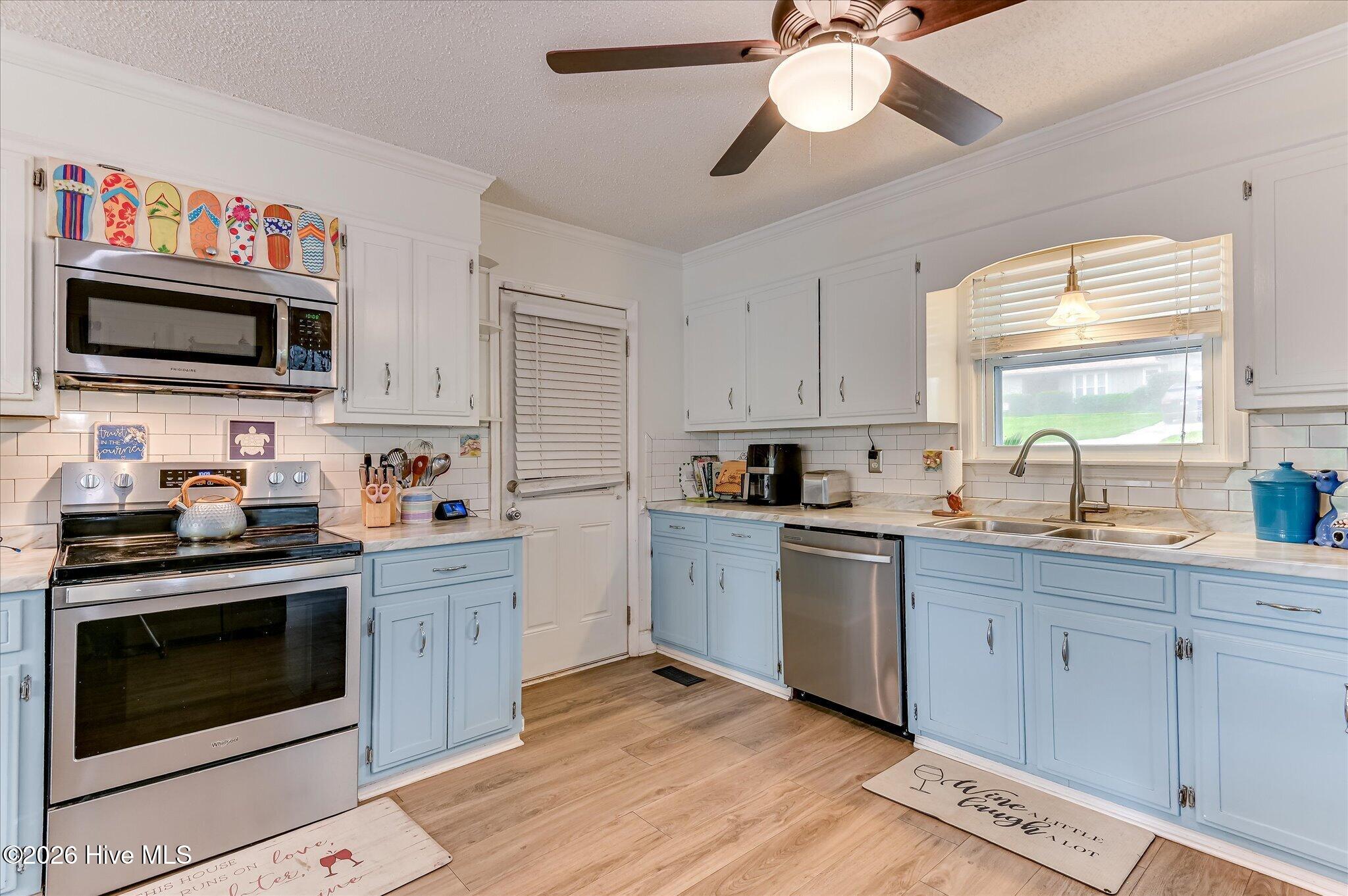 519 Fairfield Way Property Photo 18