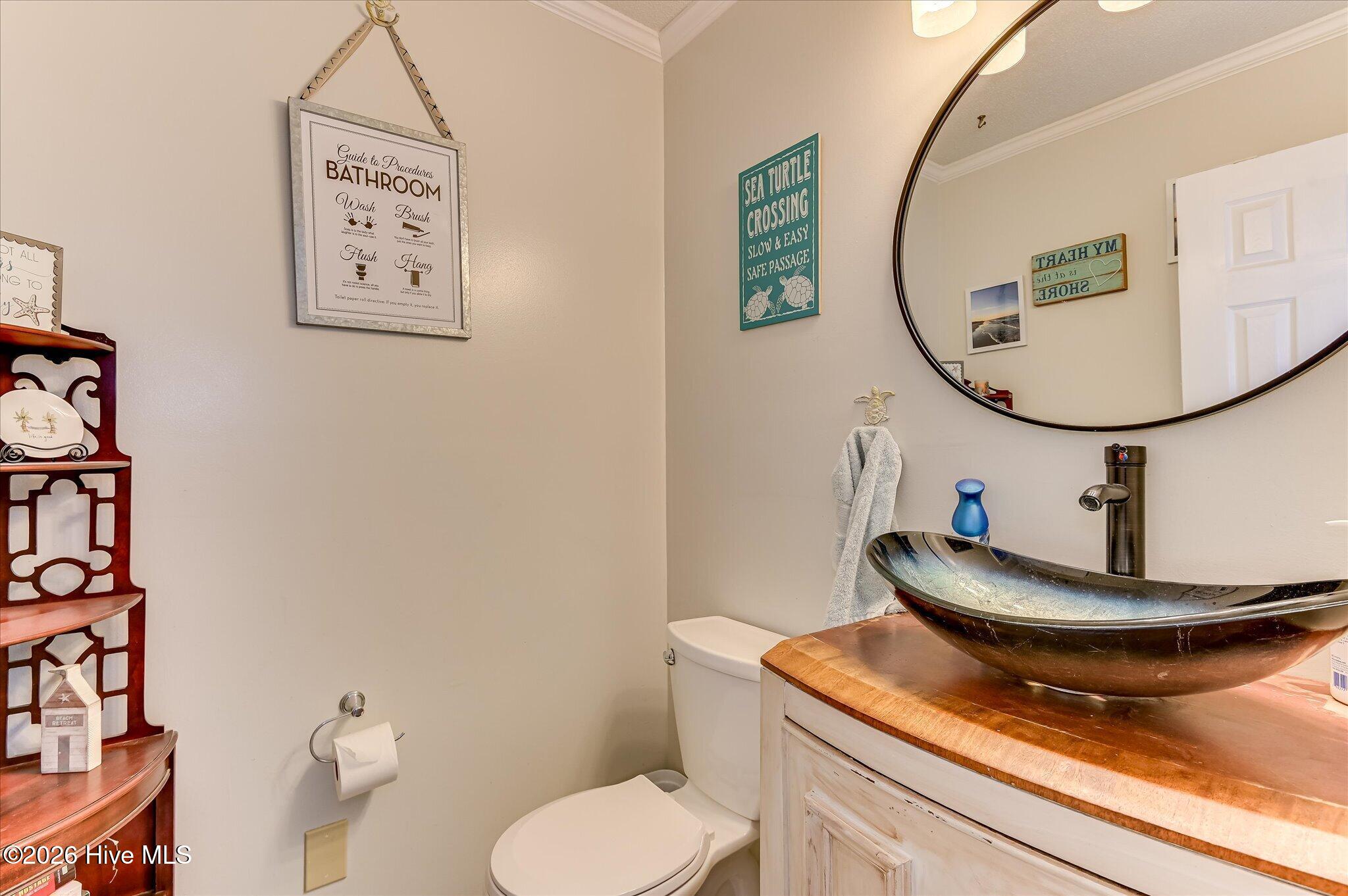 519 Fairfield Way Property Photo 21