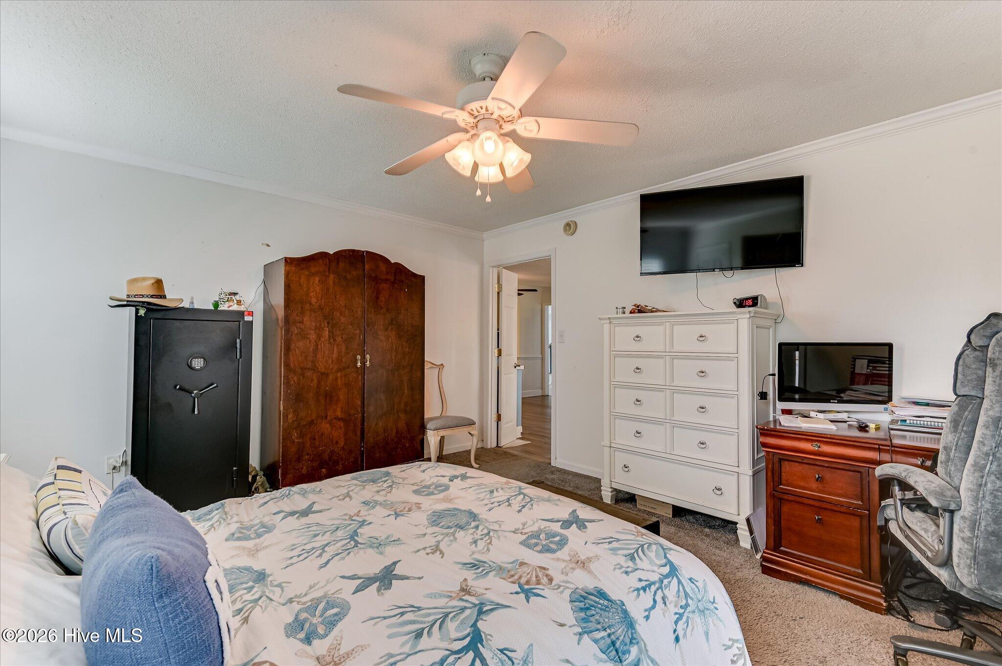 519 Fairfield Way Property Photo 25