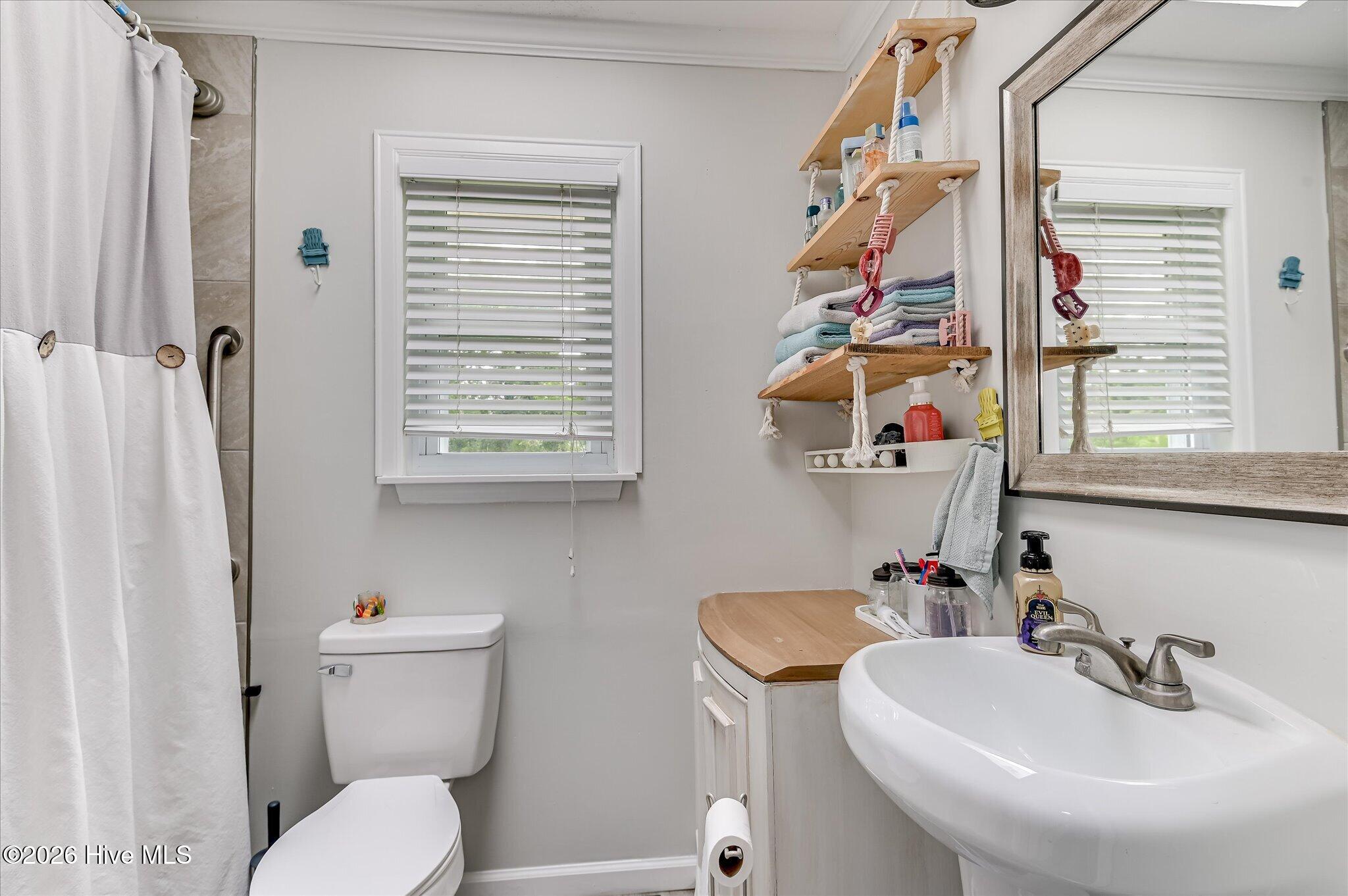 519 Fairfield Way Property Photo 26