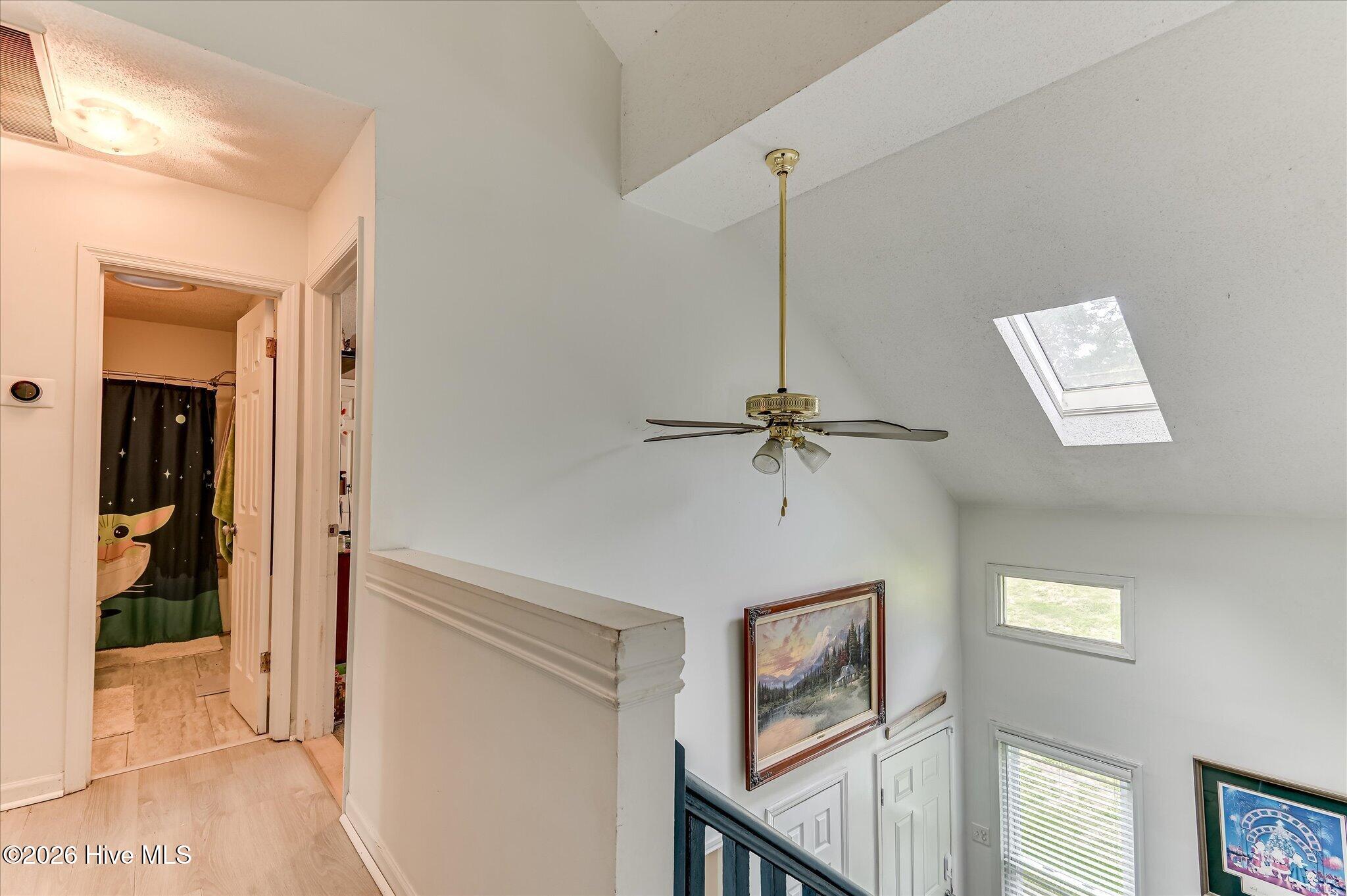 519 Fairfield Way Property Photo 28