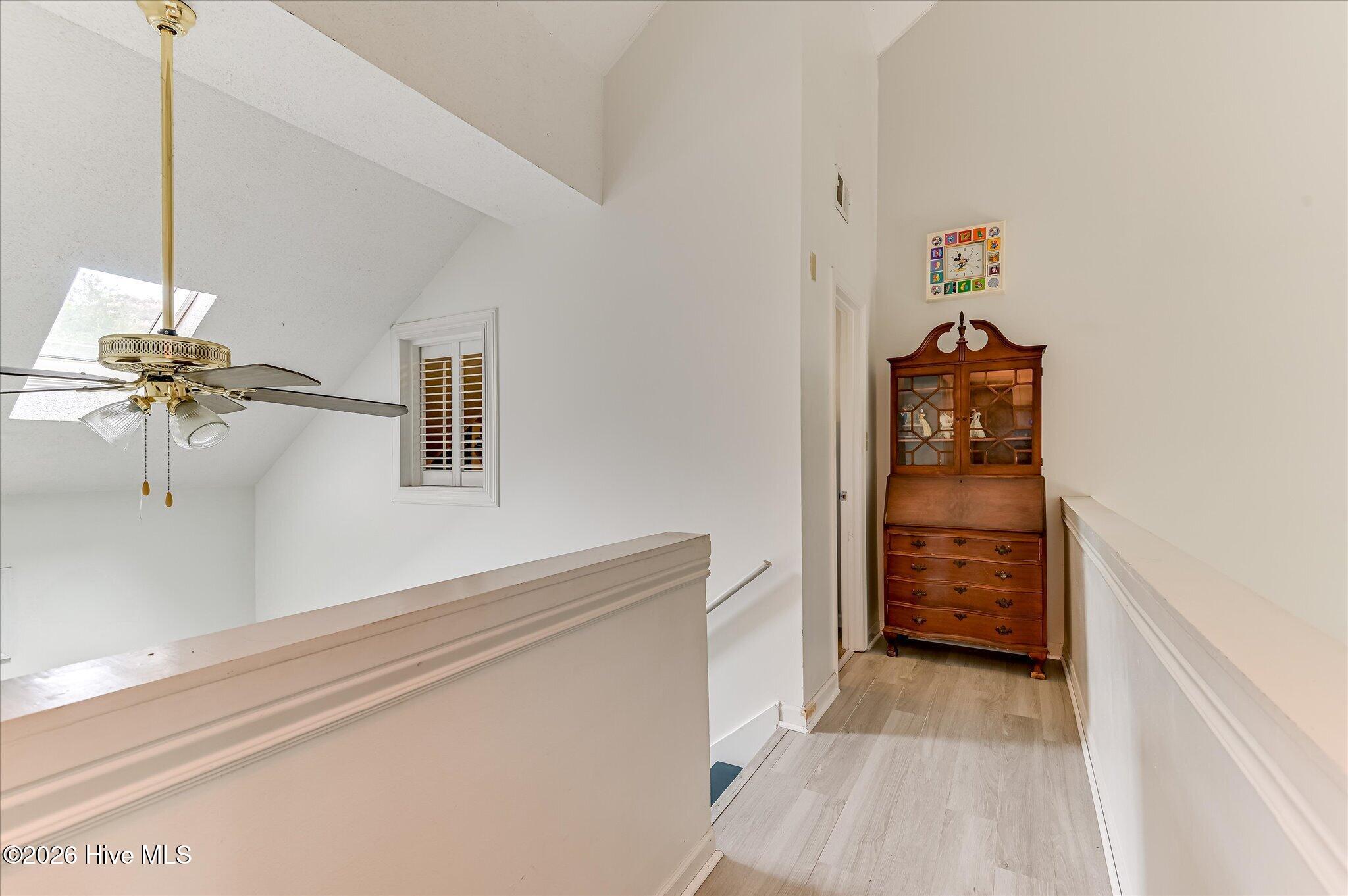 519 Fairfield Way Property Photo 29