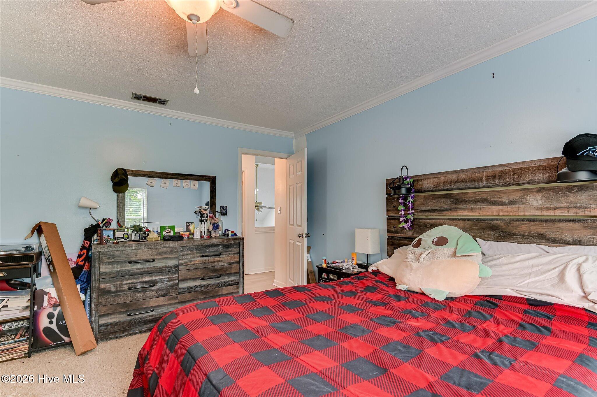 519 Fairfield Way Property Photo 31