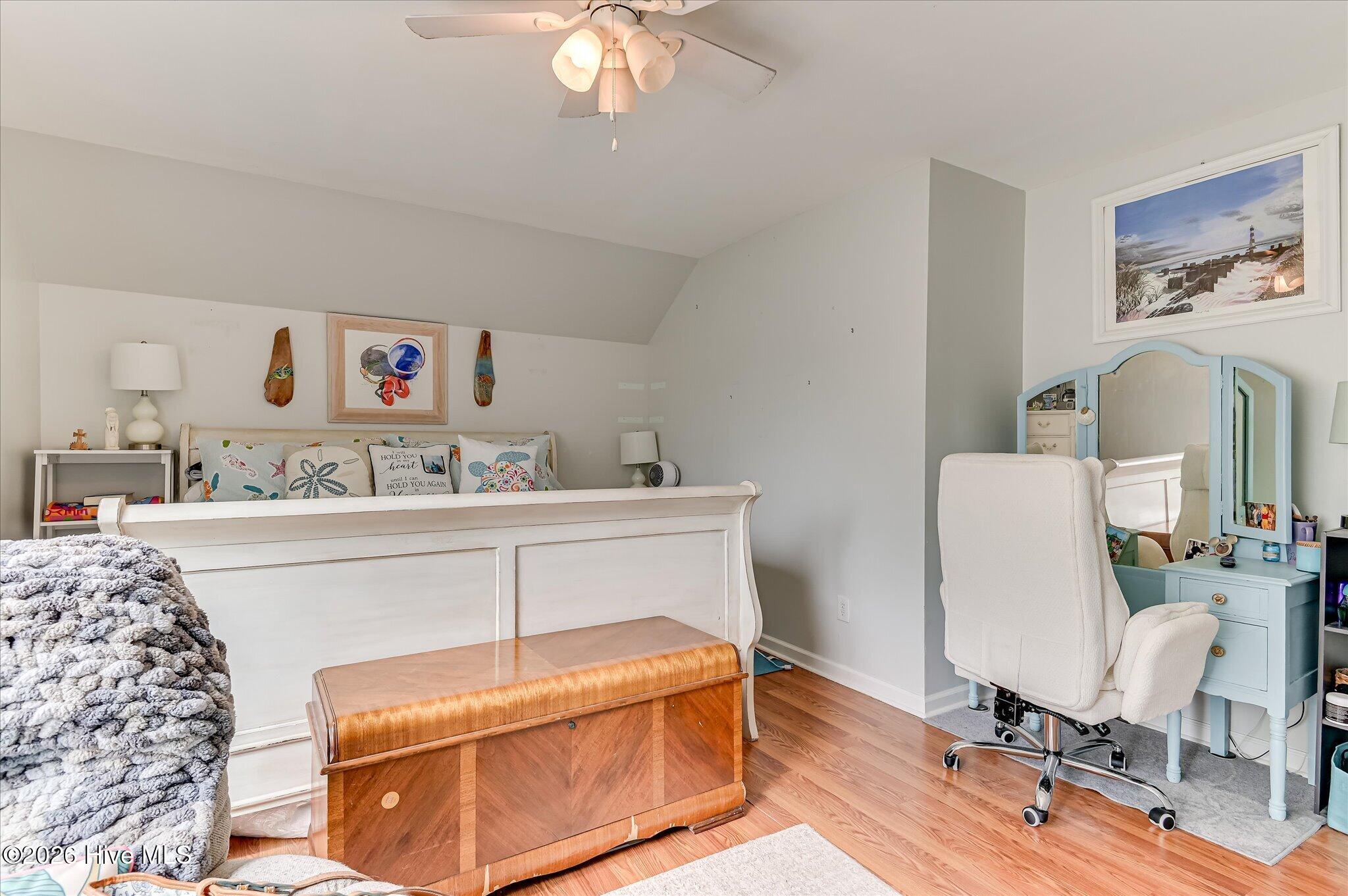 519 Fairfield Way Property Photo 33