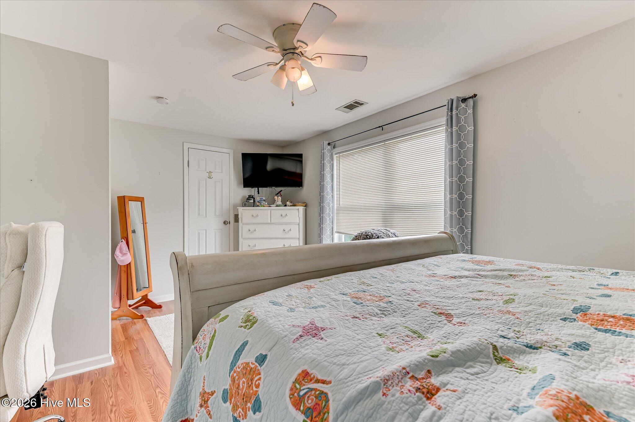519 Fairfield Way Property Photo 34
