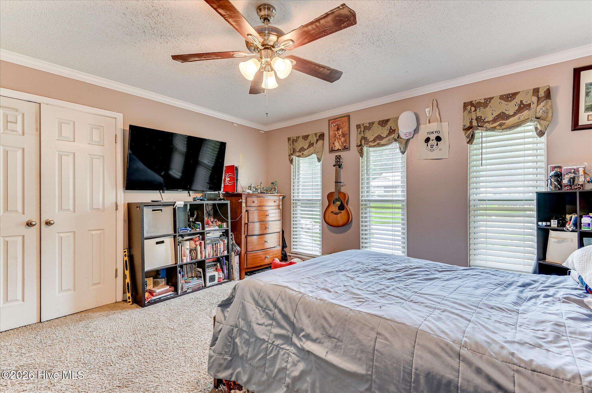 519 Fairfield Way Property Photo 35