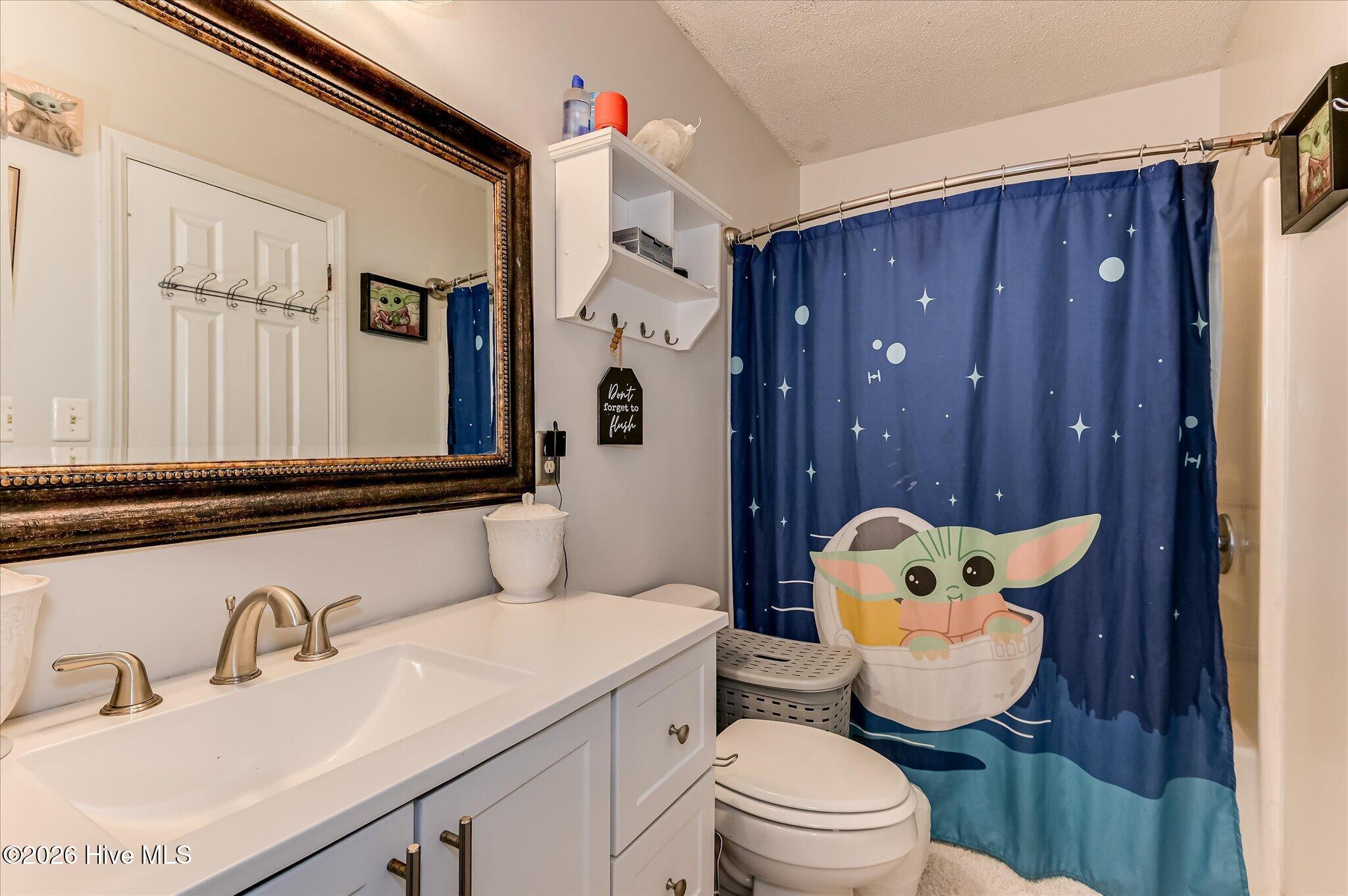 519 Fairfield Way Property Photo 37