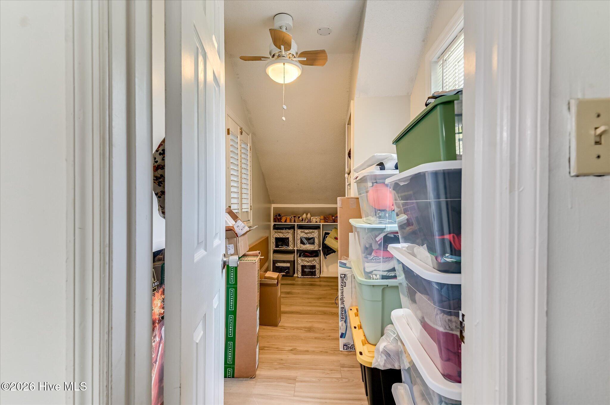 519 Fairfield Way Property Photo 38