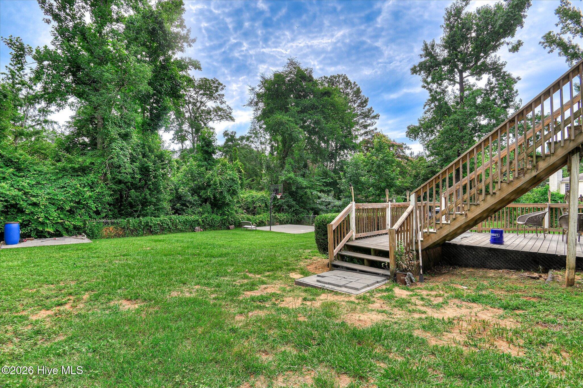 519 Fairfield Way Property Photo 44