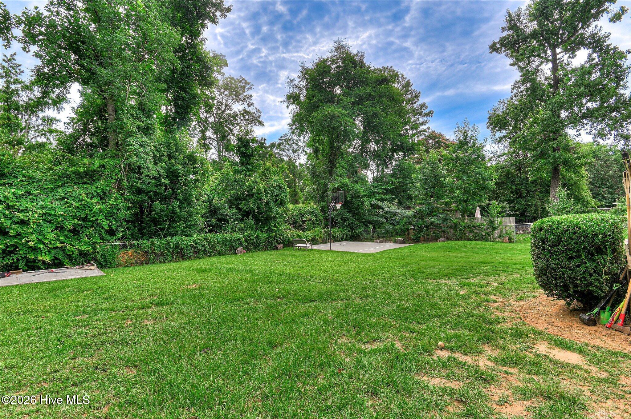 519 Fairfield Way Property Photo 45