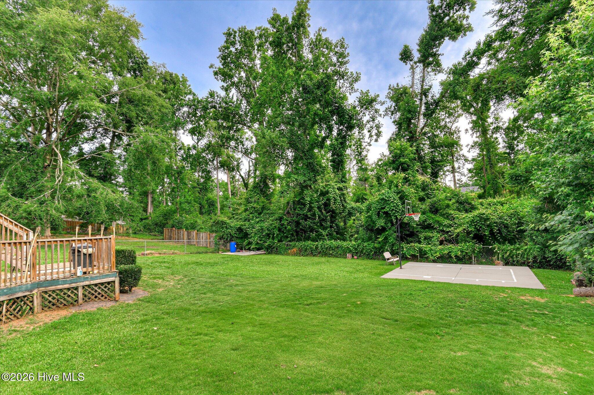 519 Fairfield Way Property Photo 48