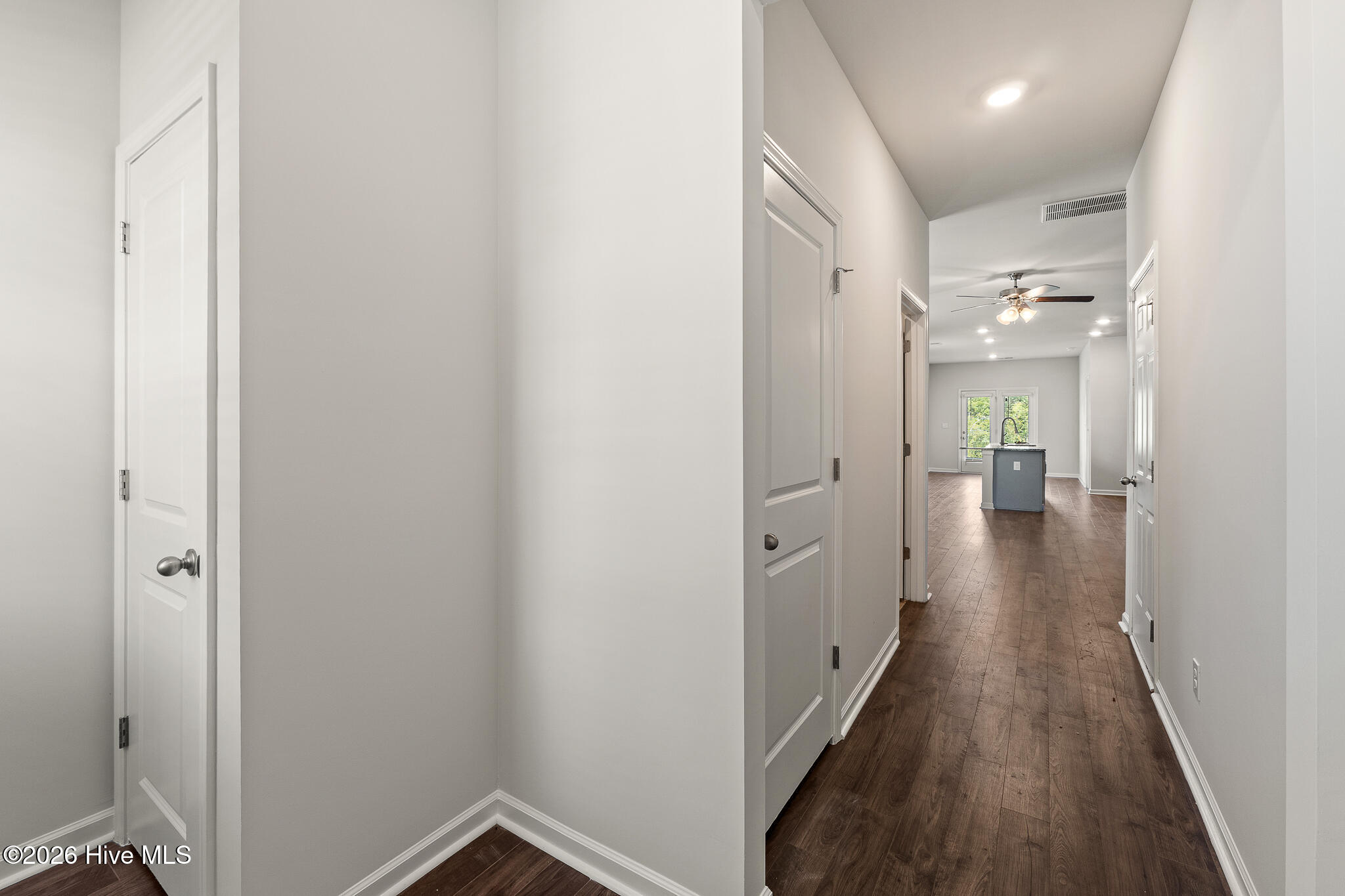 1162 Button Buck Lane Property Photo 4