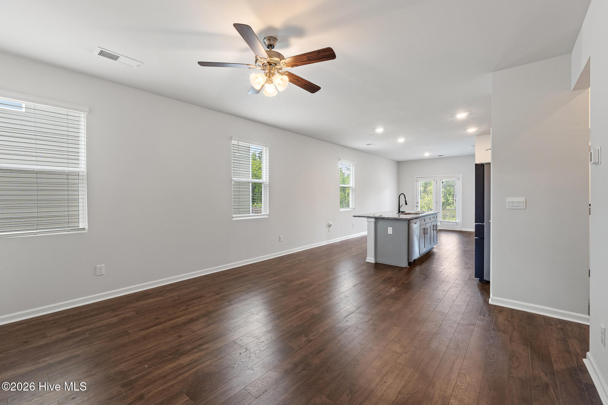 1162 Button Buck Lane Property Photo 5