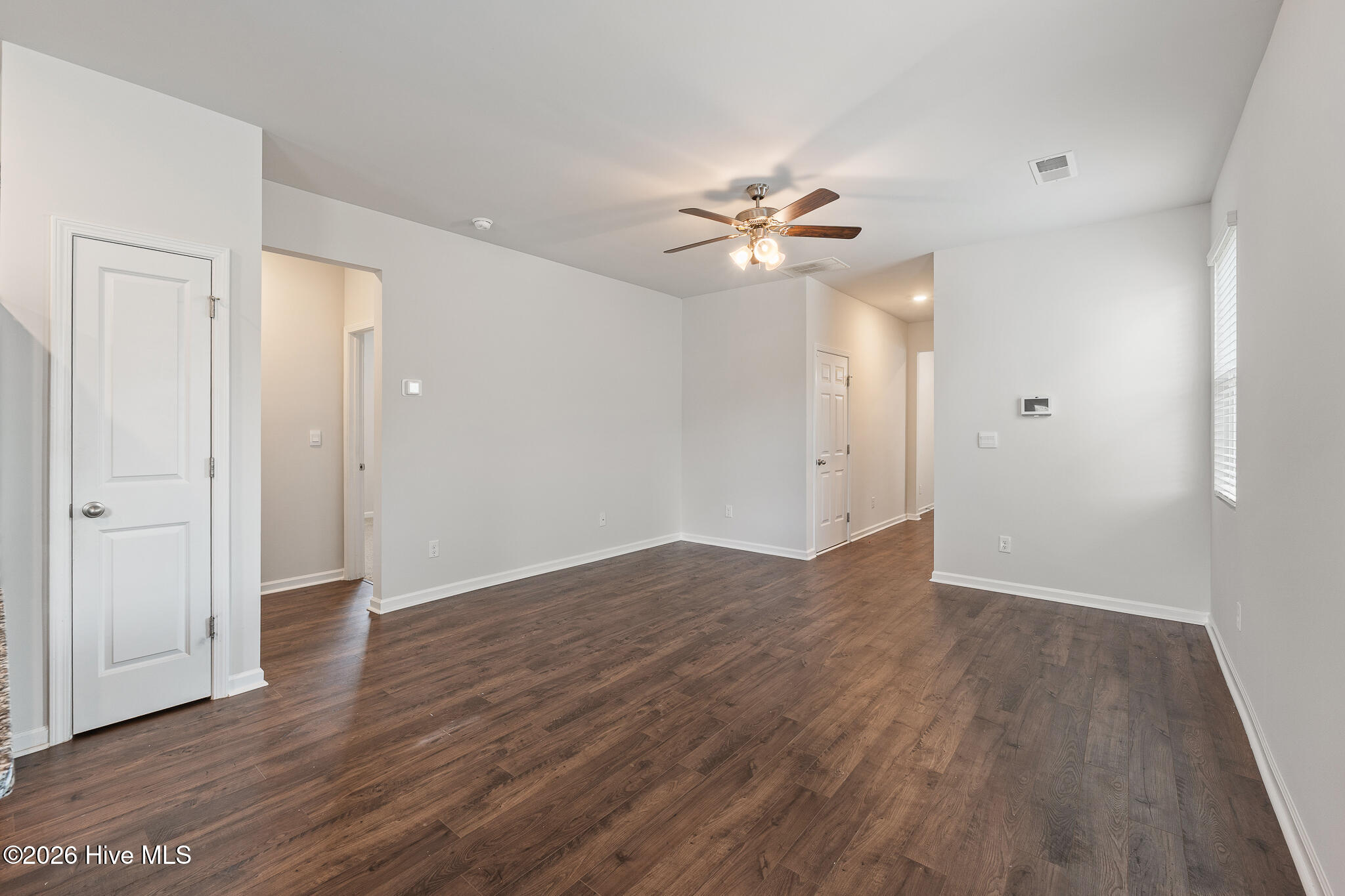 1162 Button Buck Lane Property Photo 6