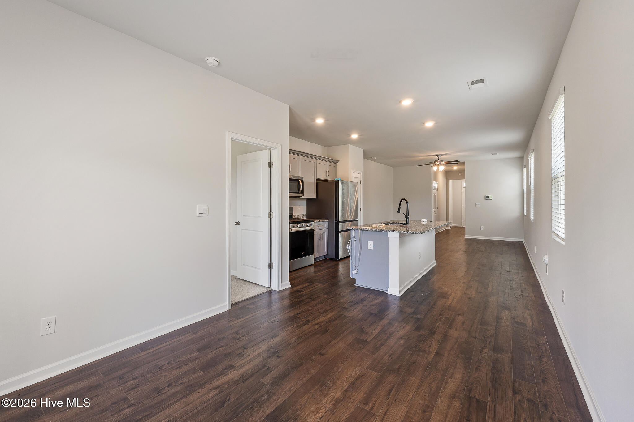 1162 Button Buck Lane Property Photo 8