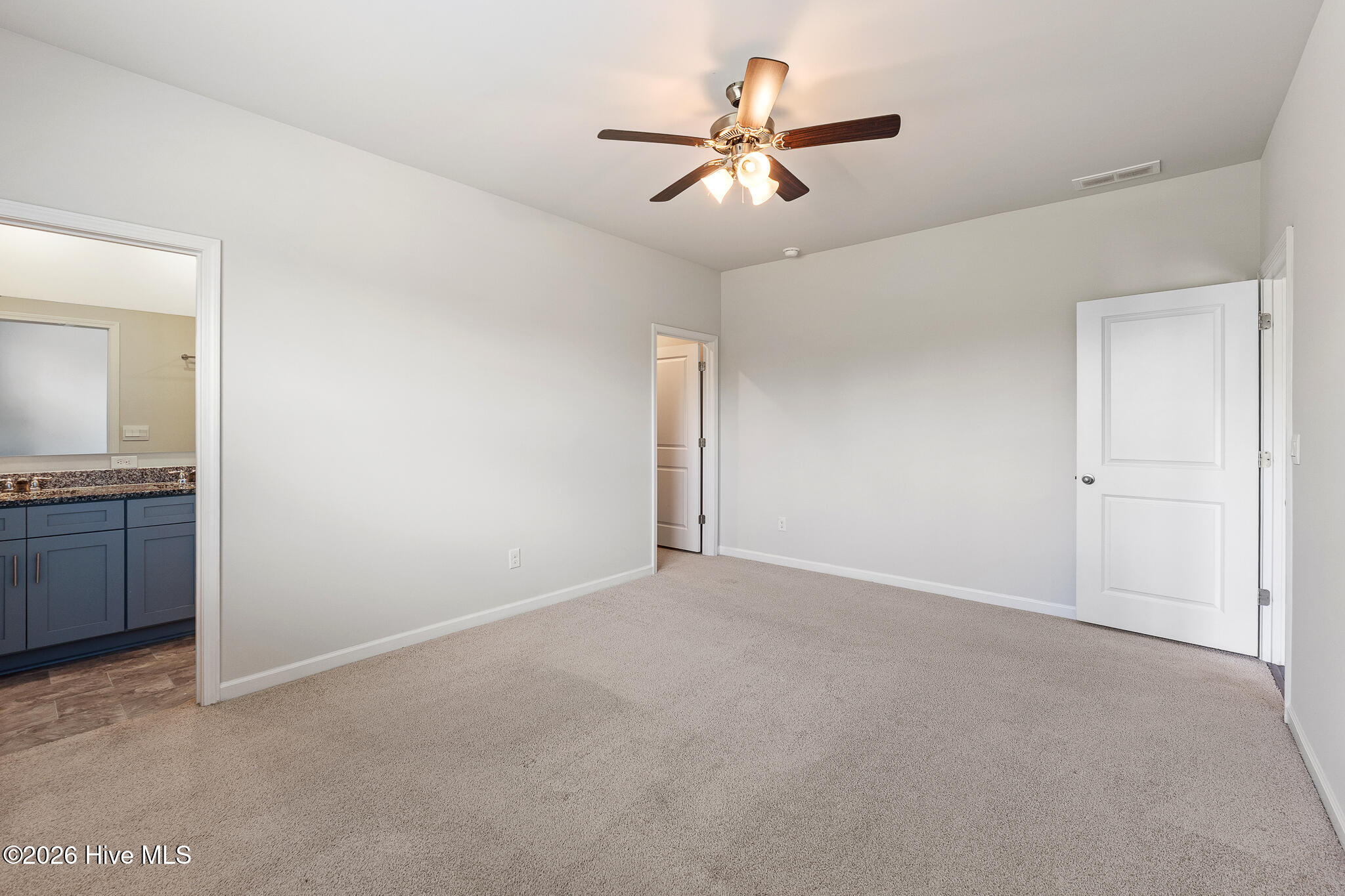 1162 Button Buck Lane Property Photo 11