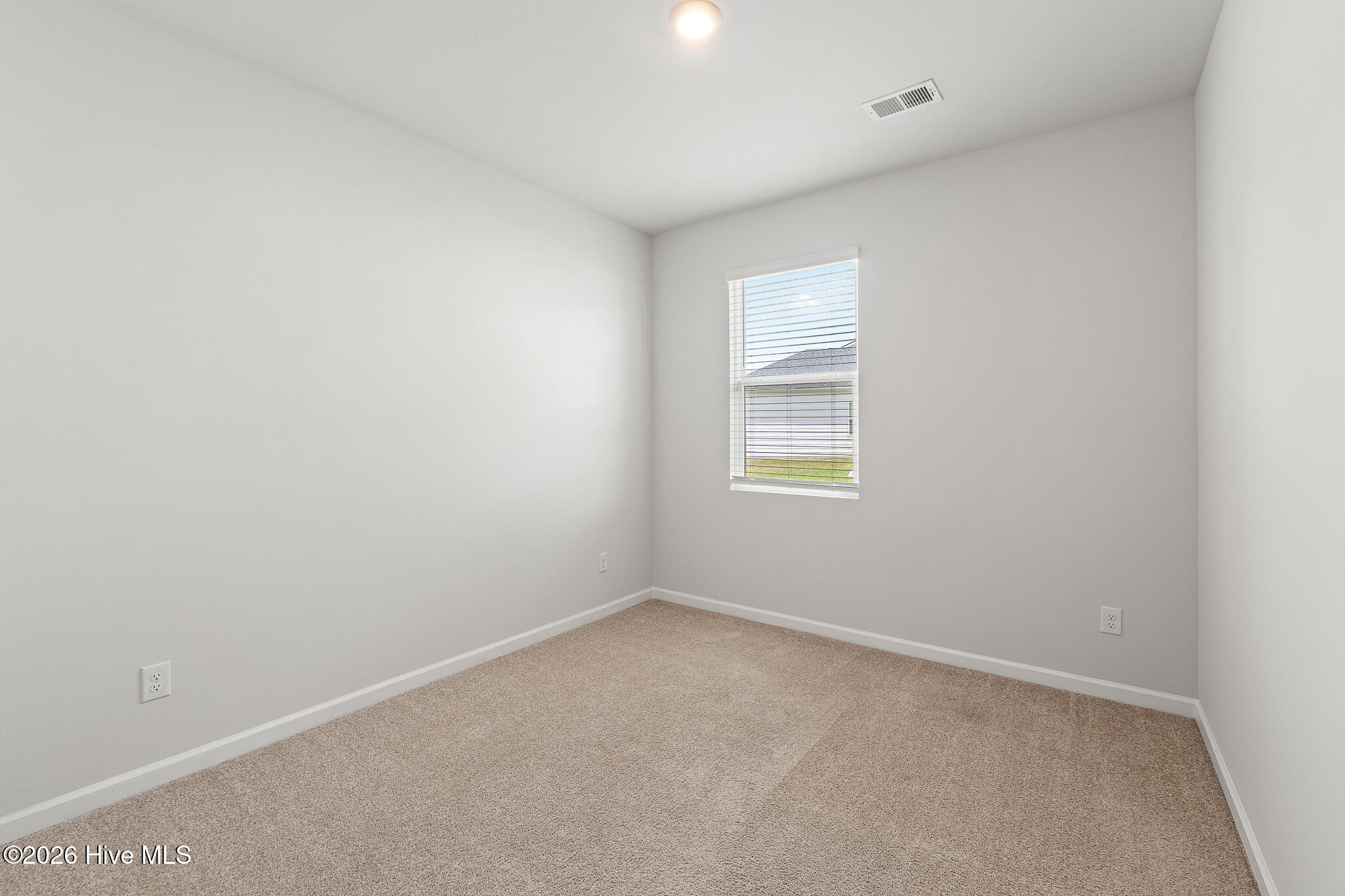 1162 Button Buck Lane Property Photo 14