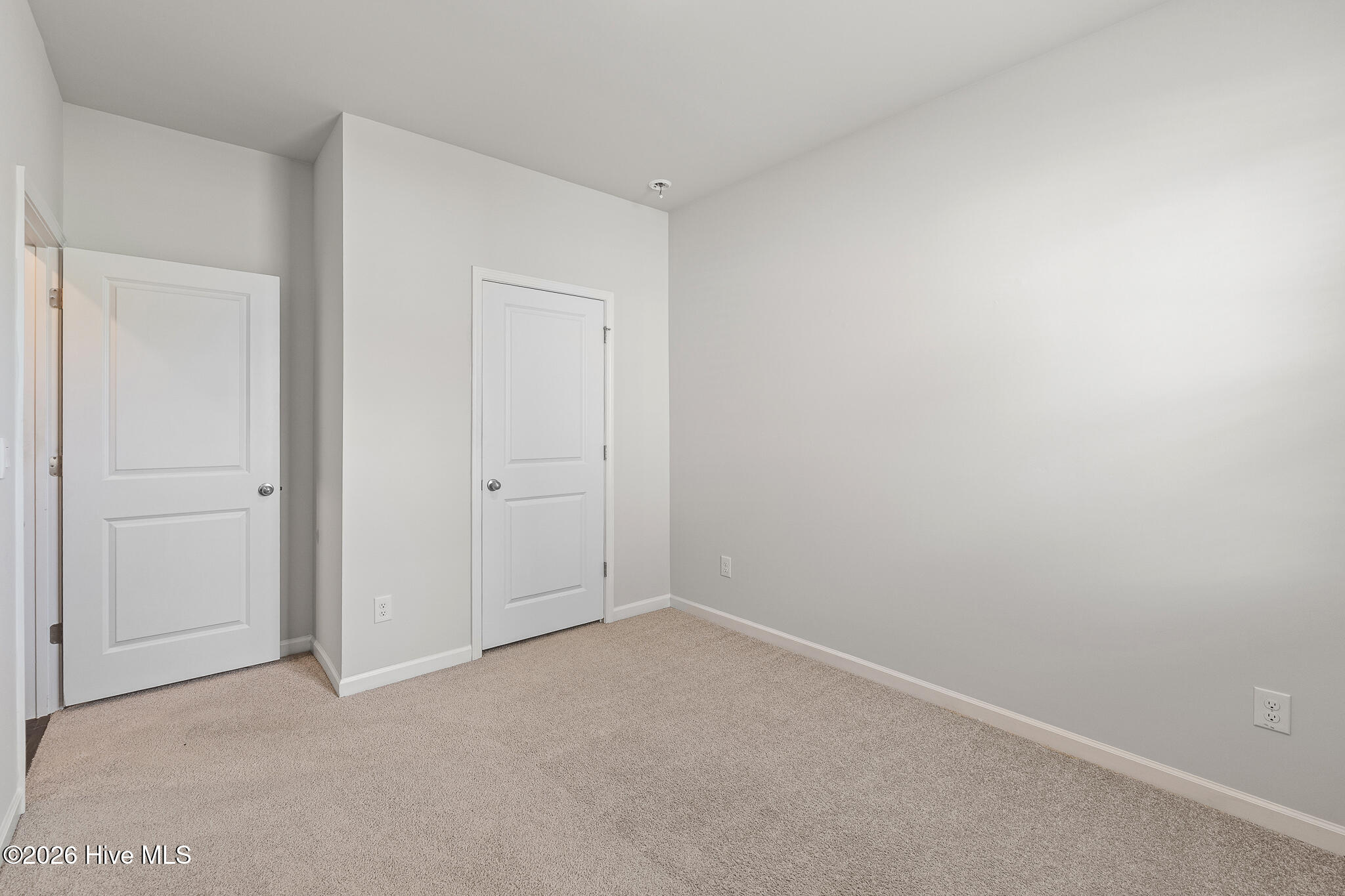 1162 Button Buck Lane Property Photo 15