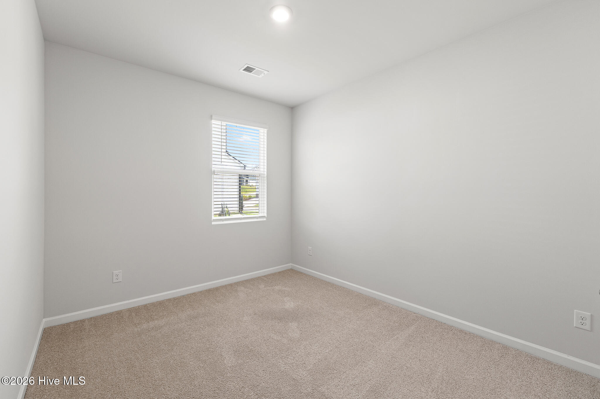 1162 Button Buck Lane Property Photo 17