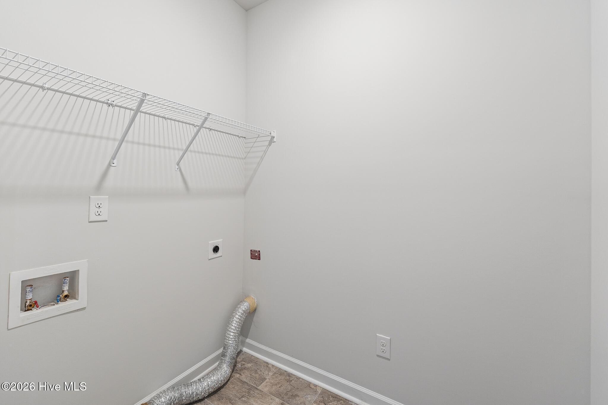 1162 Button Buck Lane Property Photo 19