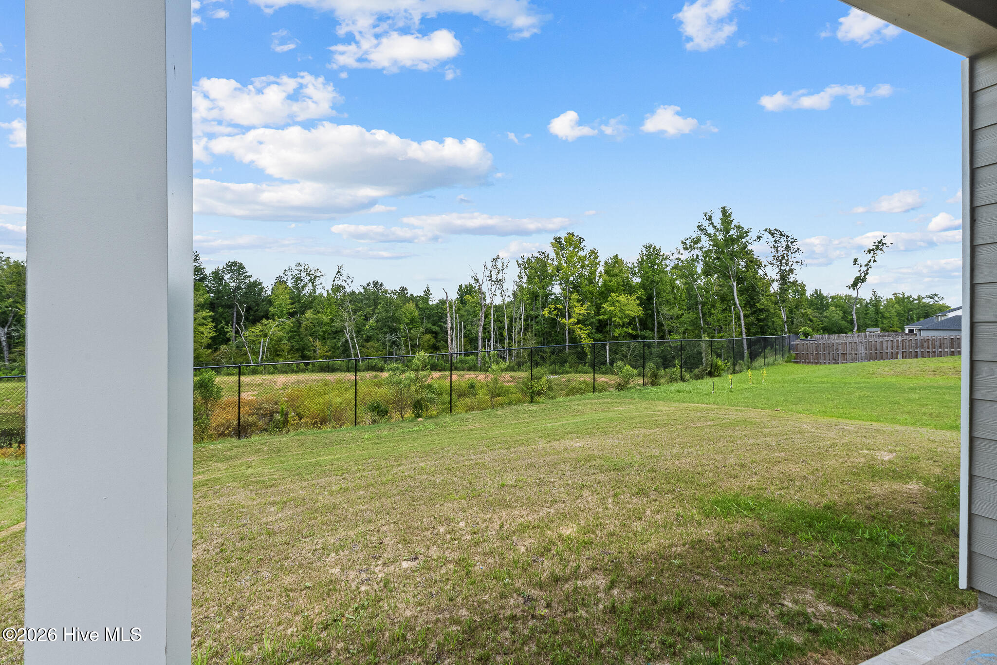 1162 Button Buck Lane Property Photo 20