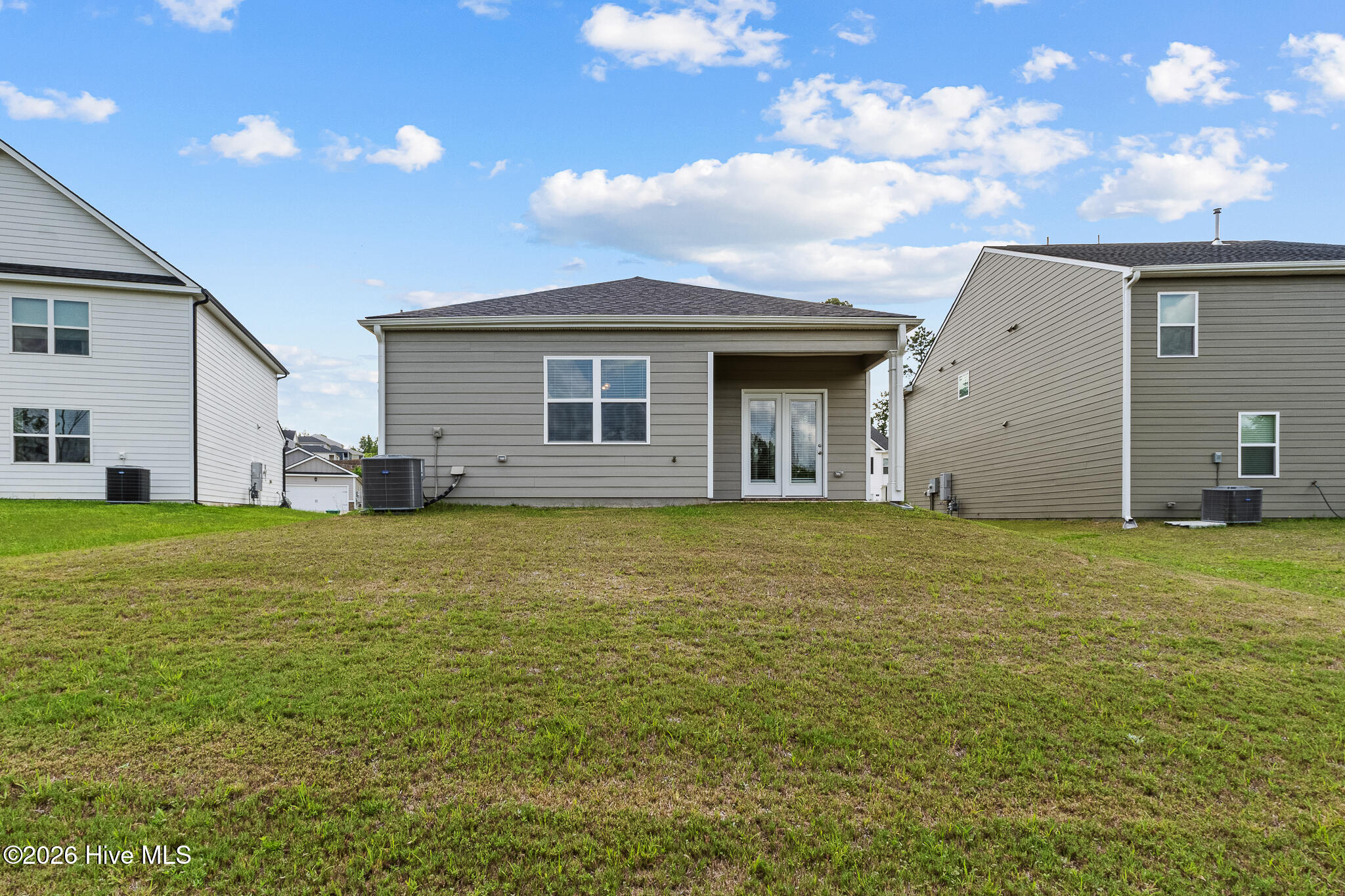 1162 Button Buck Lane Property Photo 21