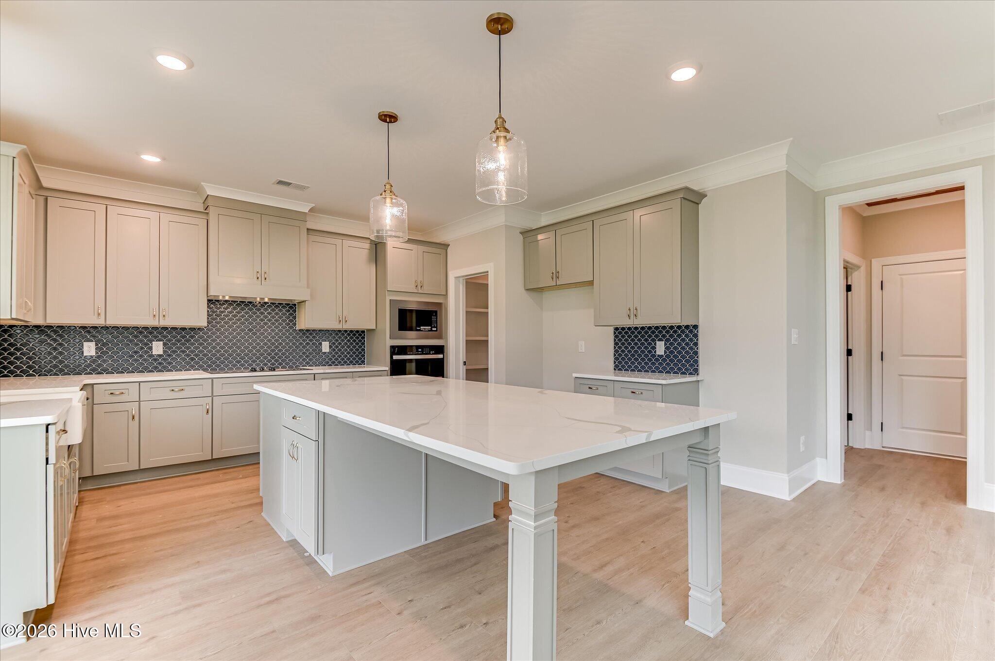 480 Granard Street Property Photo 29