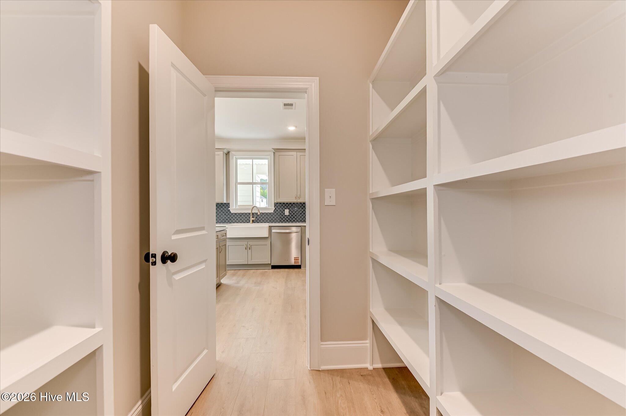 480 Granard Street Property Photo 38